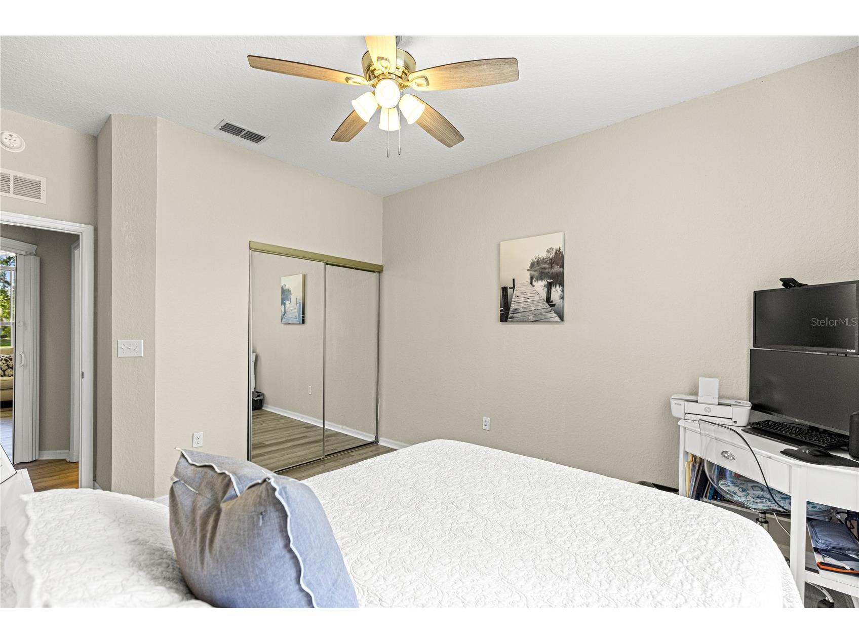 6744 SW 113th Place Ocala FL 34476 OM724649 image20