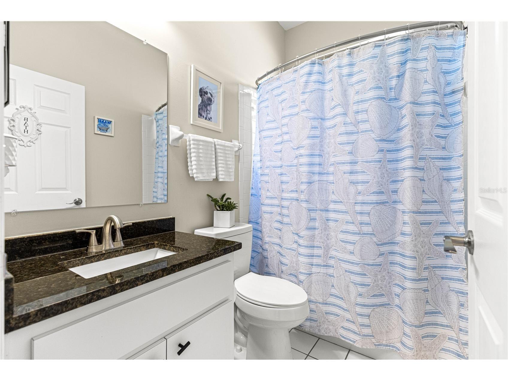 6744 SW 113th Place Ocala FL 34476 OM724649 image21