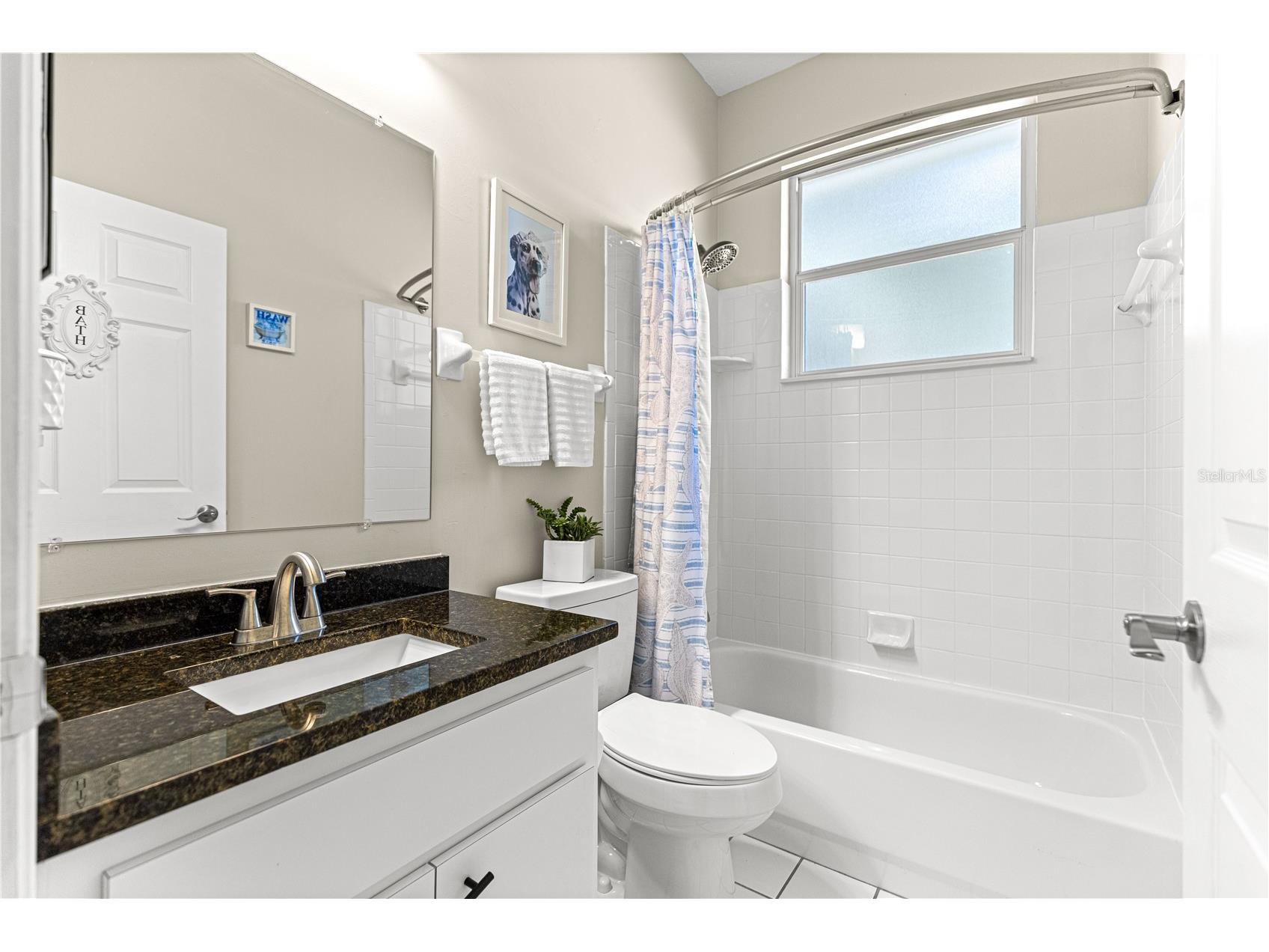6744 SW 113th Place Ocala FL 34476 OM724649 image22