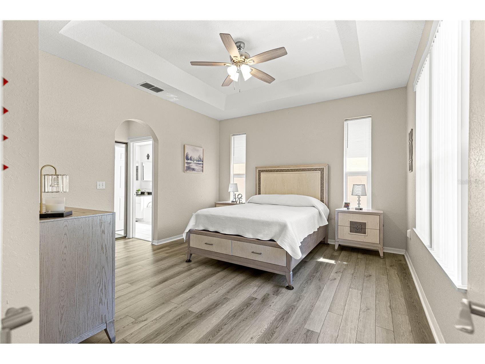 6744 SW 113th Place Ocala FL 34476 OM724649 image23