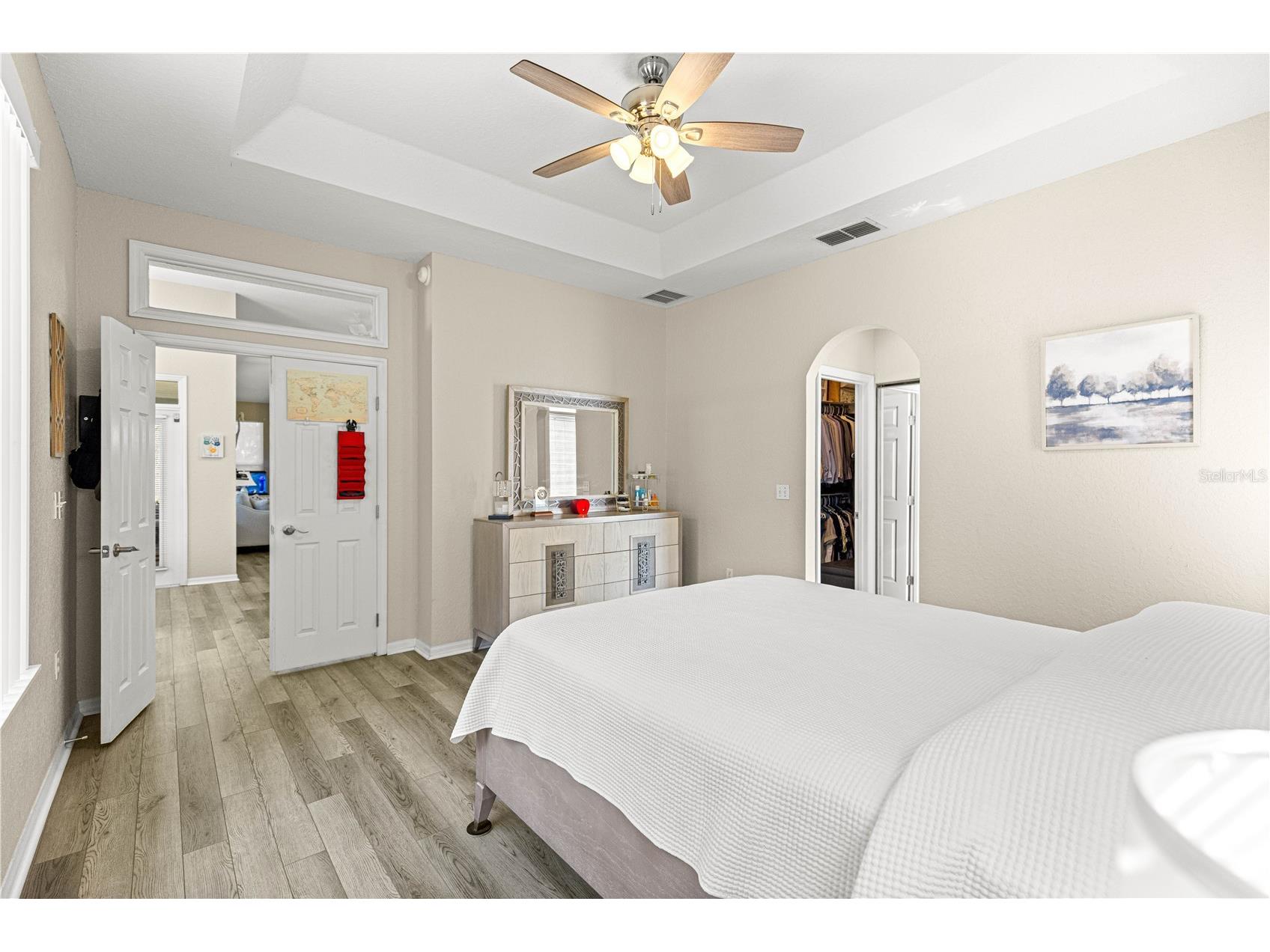 6744 SW 113th Place Ocala FL 34476 OM724649 image24