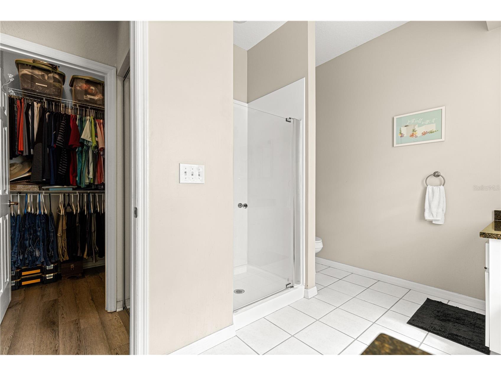 6744 SW 113th Place Ocala FL 34476 OM724649 image26