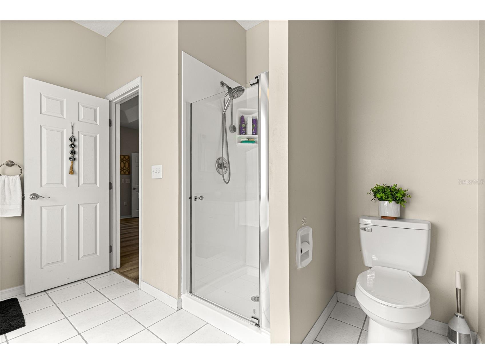 6744 SW 113th Place Ocala FL 34476 OM724649 image27