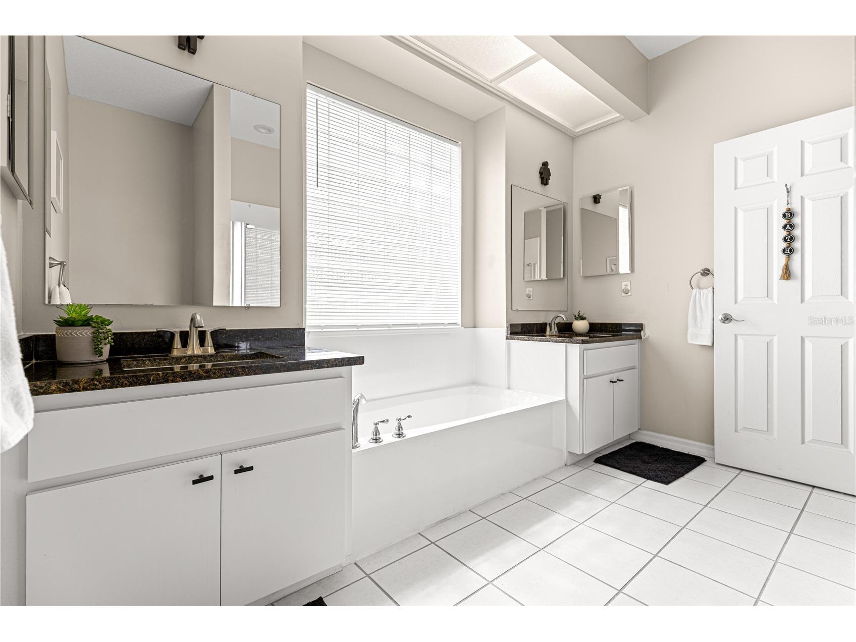 6744 SW 113th Place Ocala FL 34476 OM724649 image28