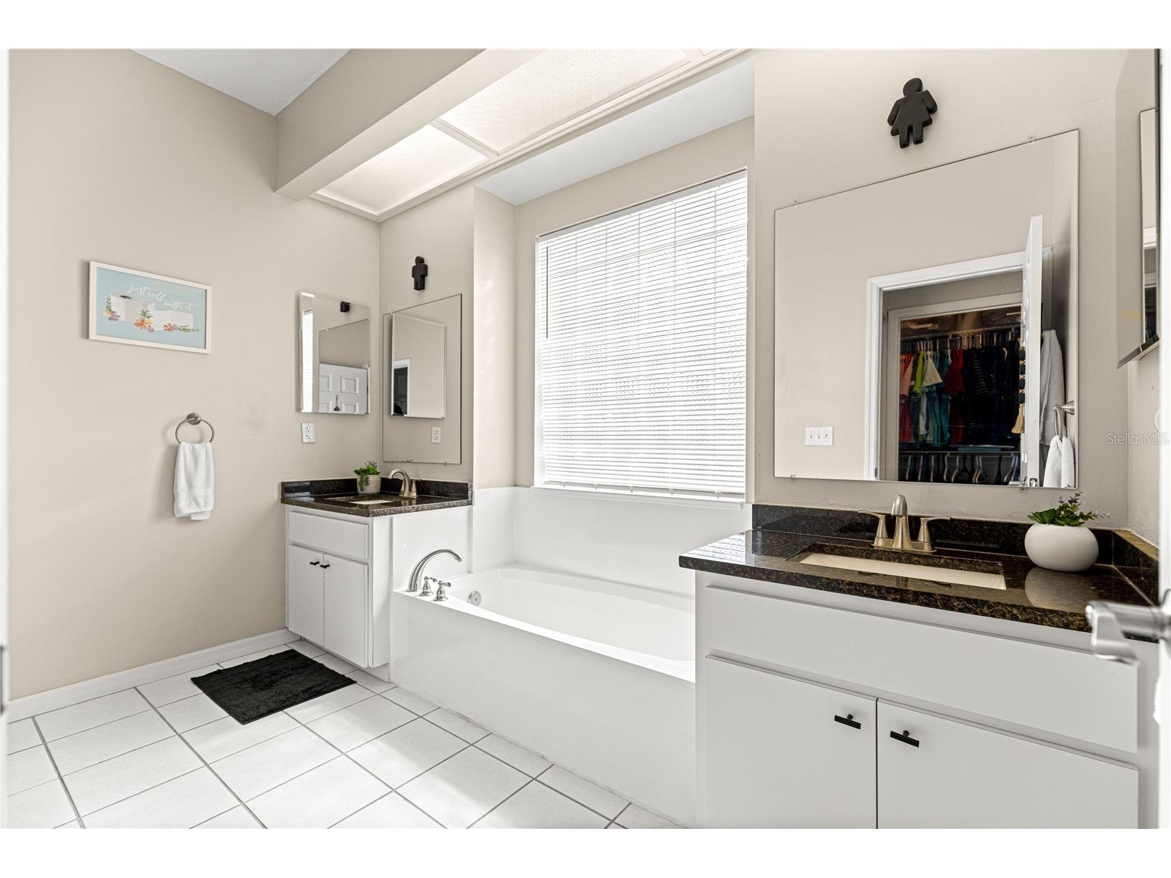 6744 SW 113th Place Ocala FL 34476 OM724649 image29