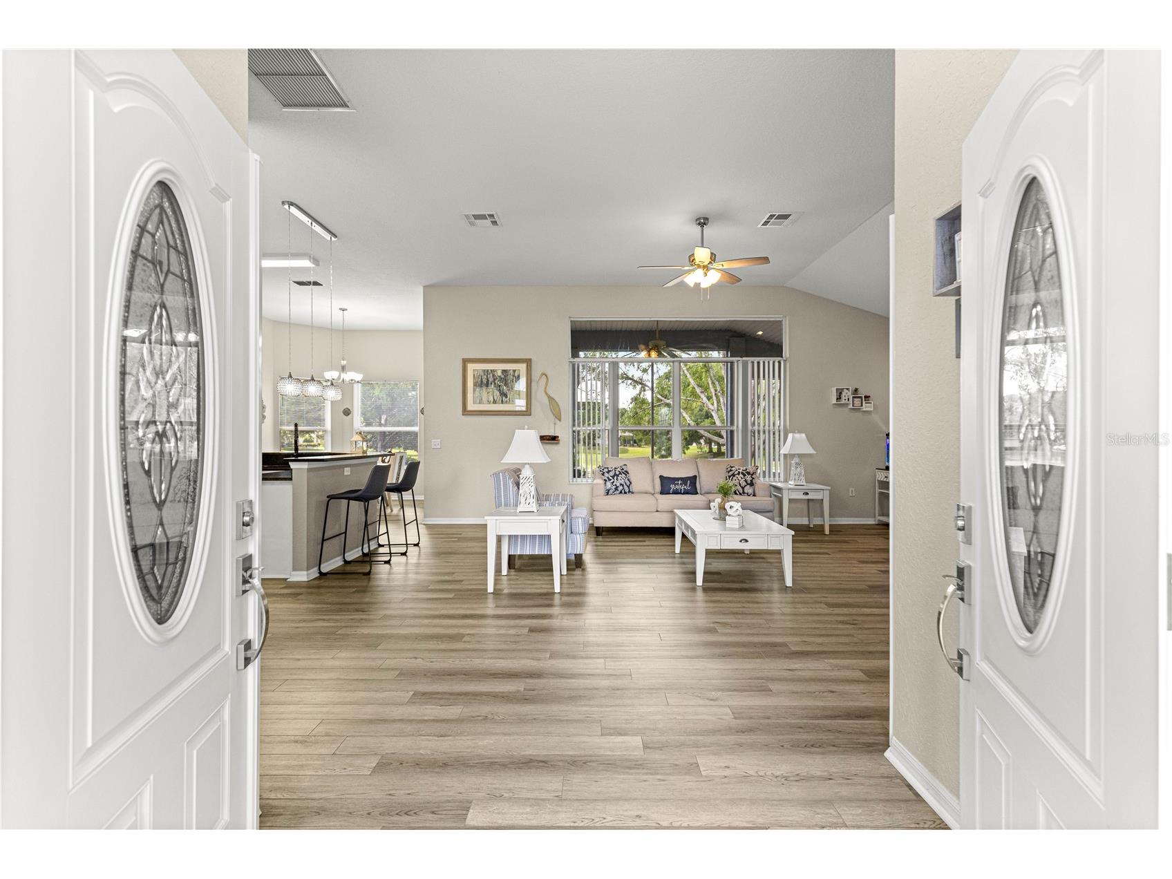 6744 SW 113th Place Ocala FL 34476 OM724649 image3