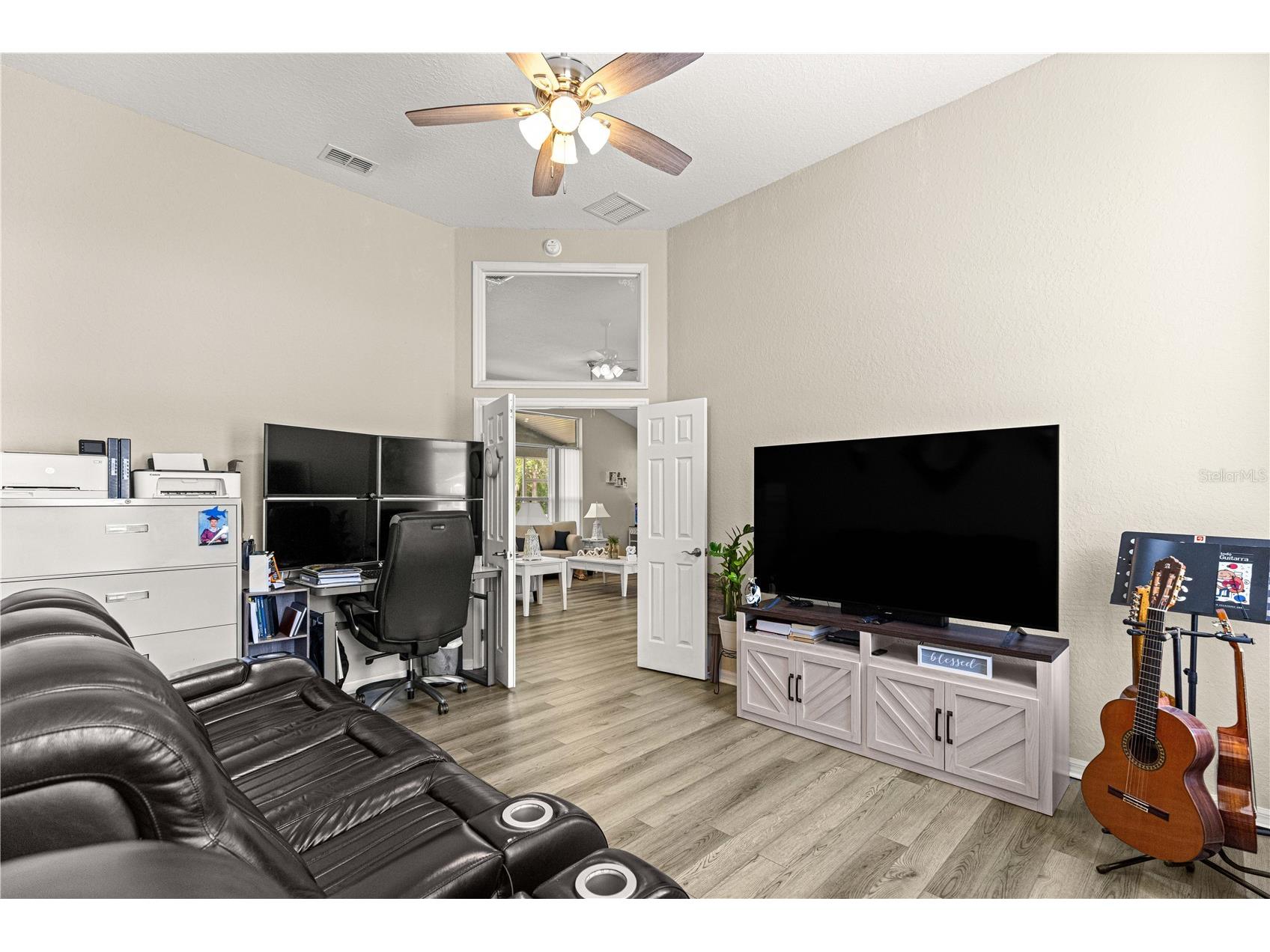 6744 SW 113th Place Ocala FL 34476 OM724649 image30