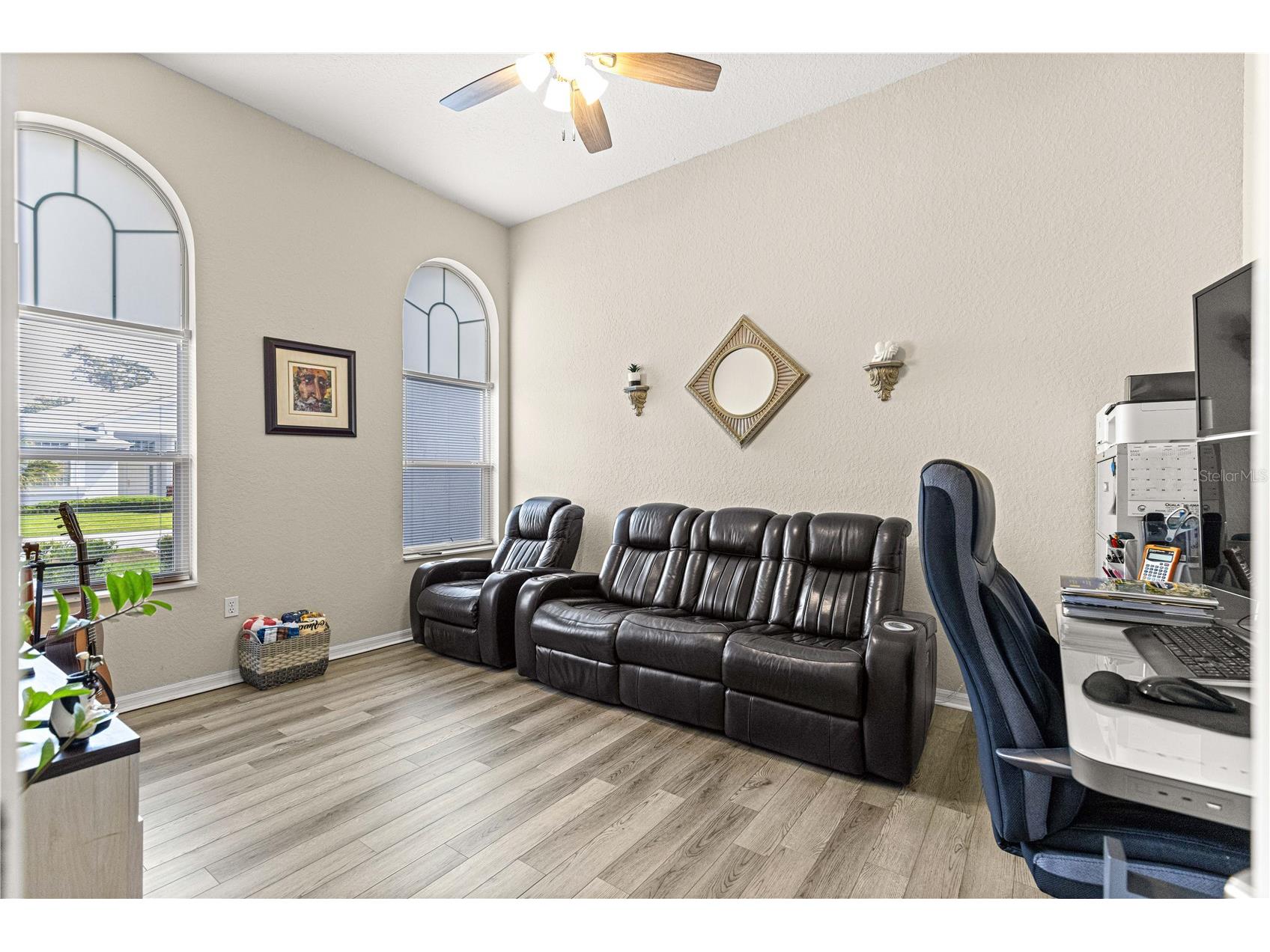 6744 SW 113th Place Ocala FL 34476 OM724649 image31
