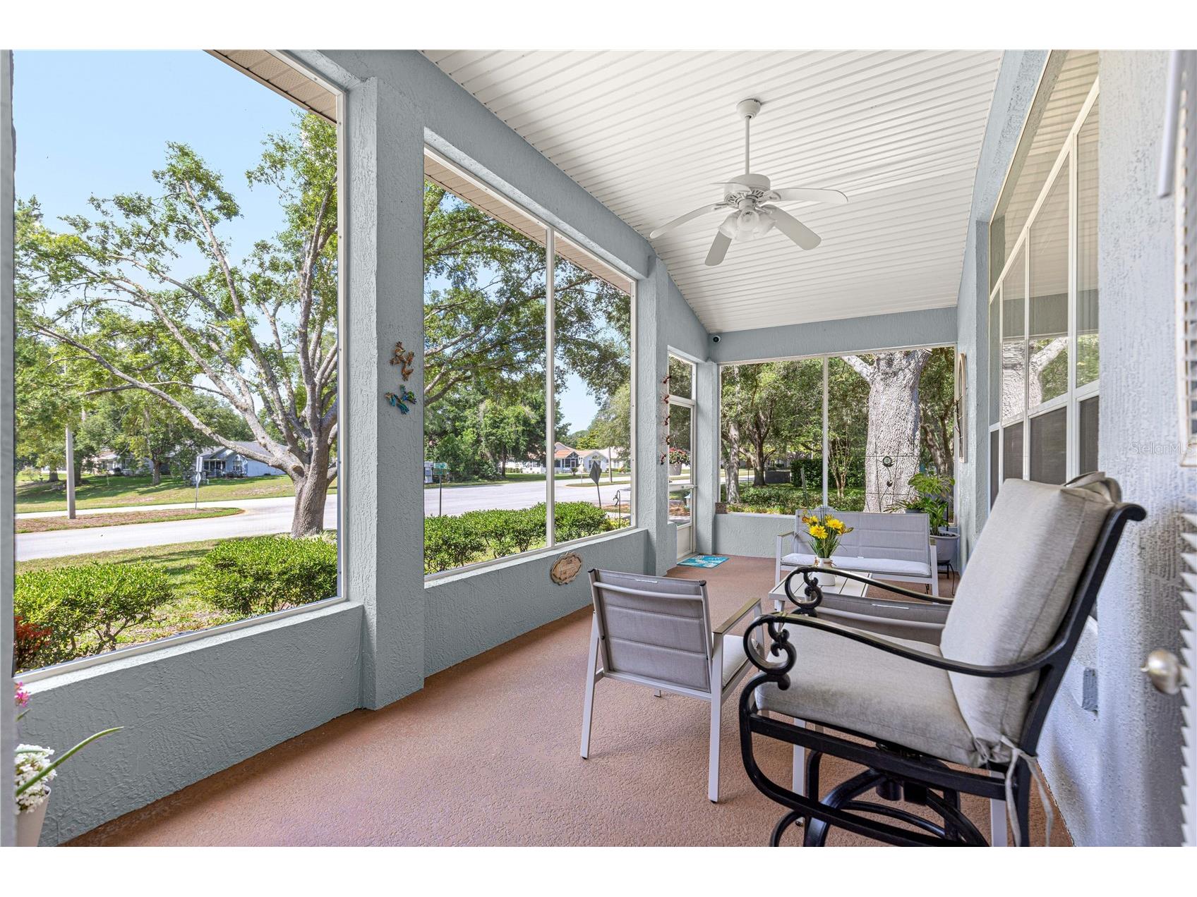 6744 SW 113th Place Ocala FL 34476 OM724649 image32