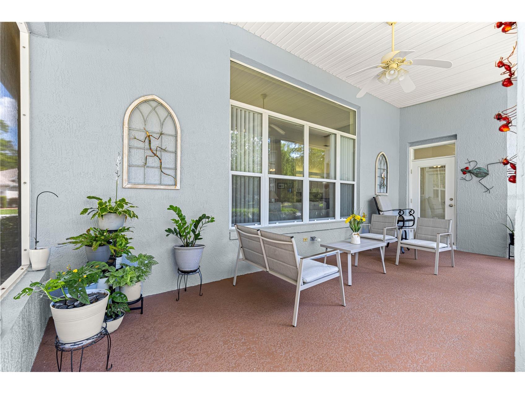 6744 SW 113th Place Ocala FL 34476 OM724649 image33