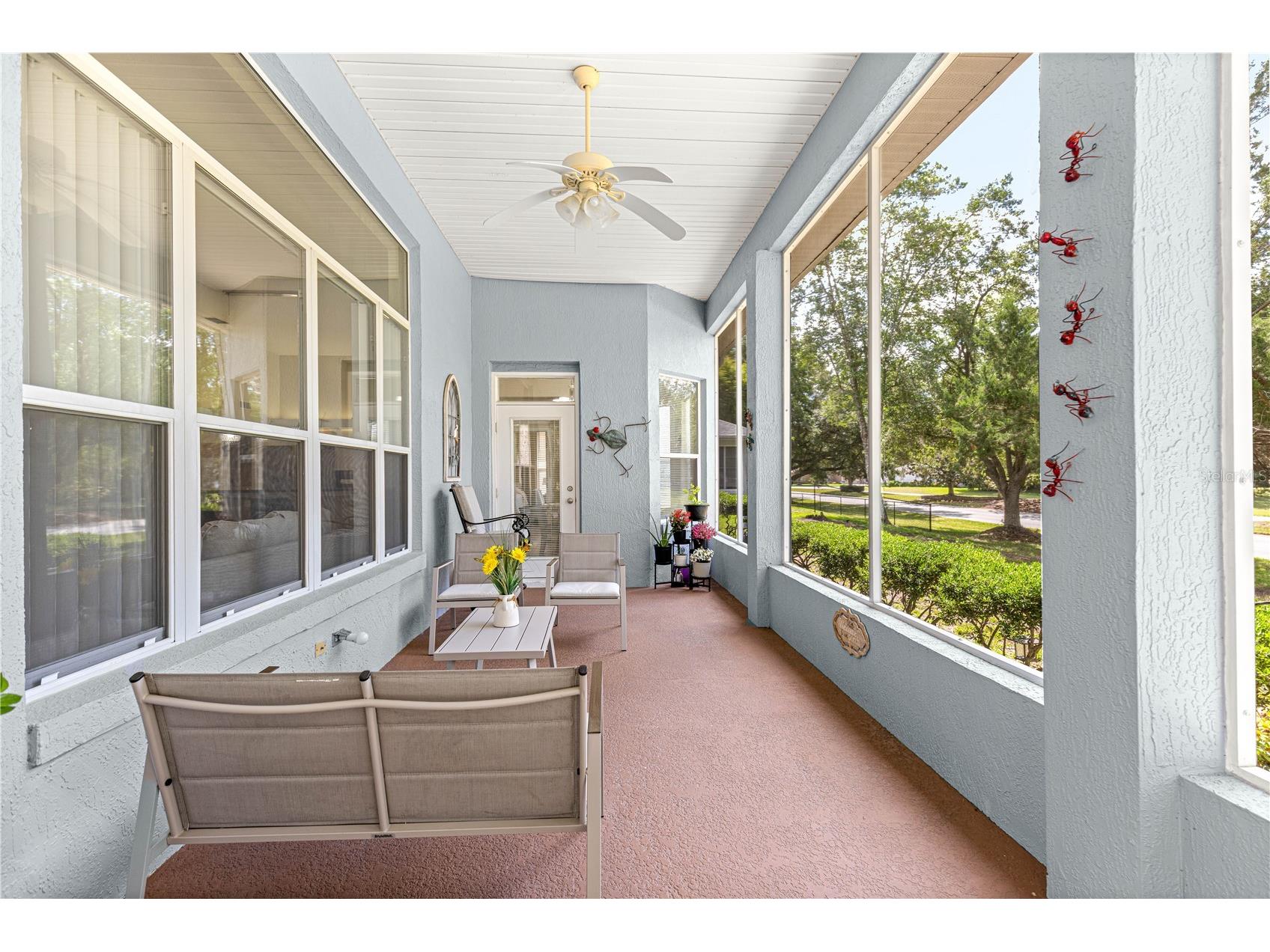 6744 SW 113th Place Ocala FL 34476 OM724649 image34