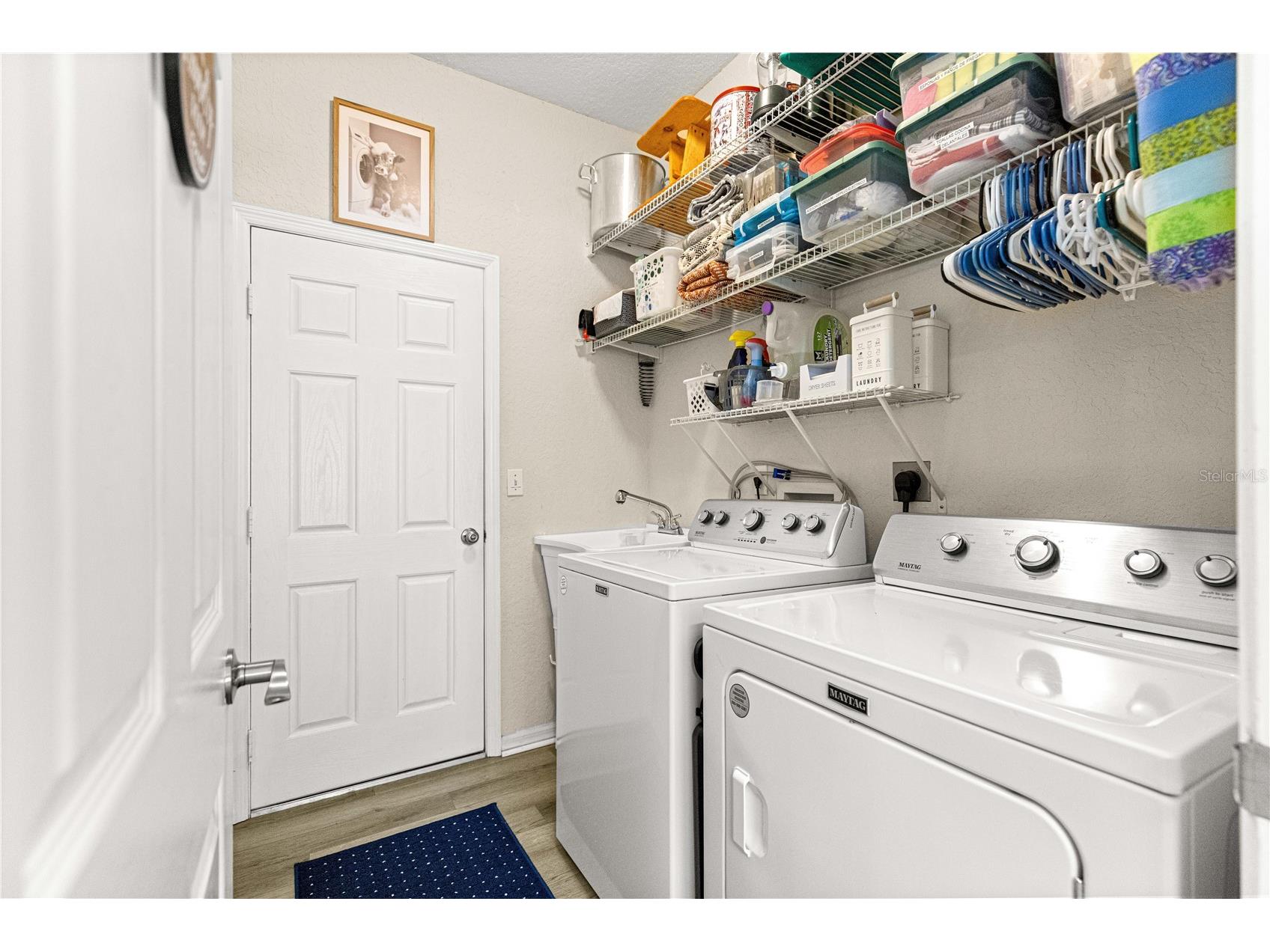 6744 SW 113th Place Ocala FL 34476 OM724649 image35