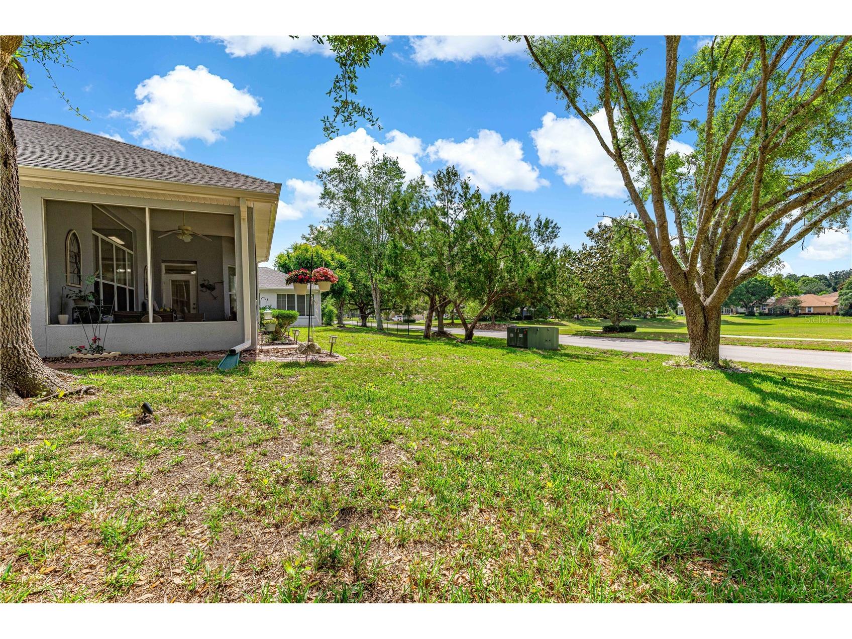 6744 SW 113th Place Ocala FL 34476 OM724649 image36