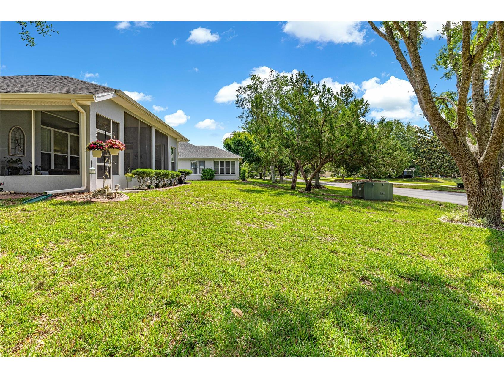 6744 SW 113th Place Ocala FL 34476 OM724649 image37