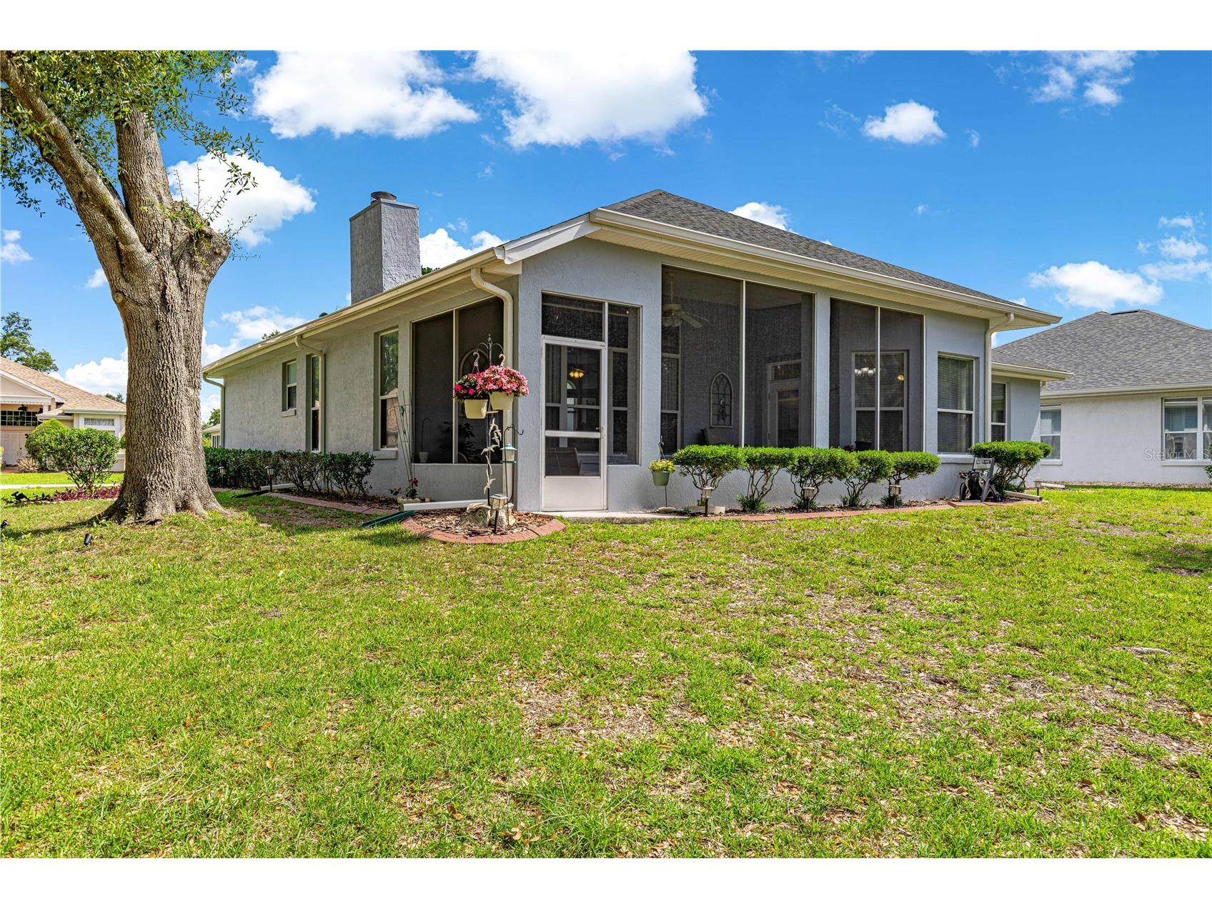 6744 SW 113th Place Ocala FL 34476 OM724649 image38