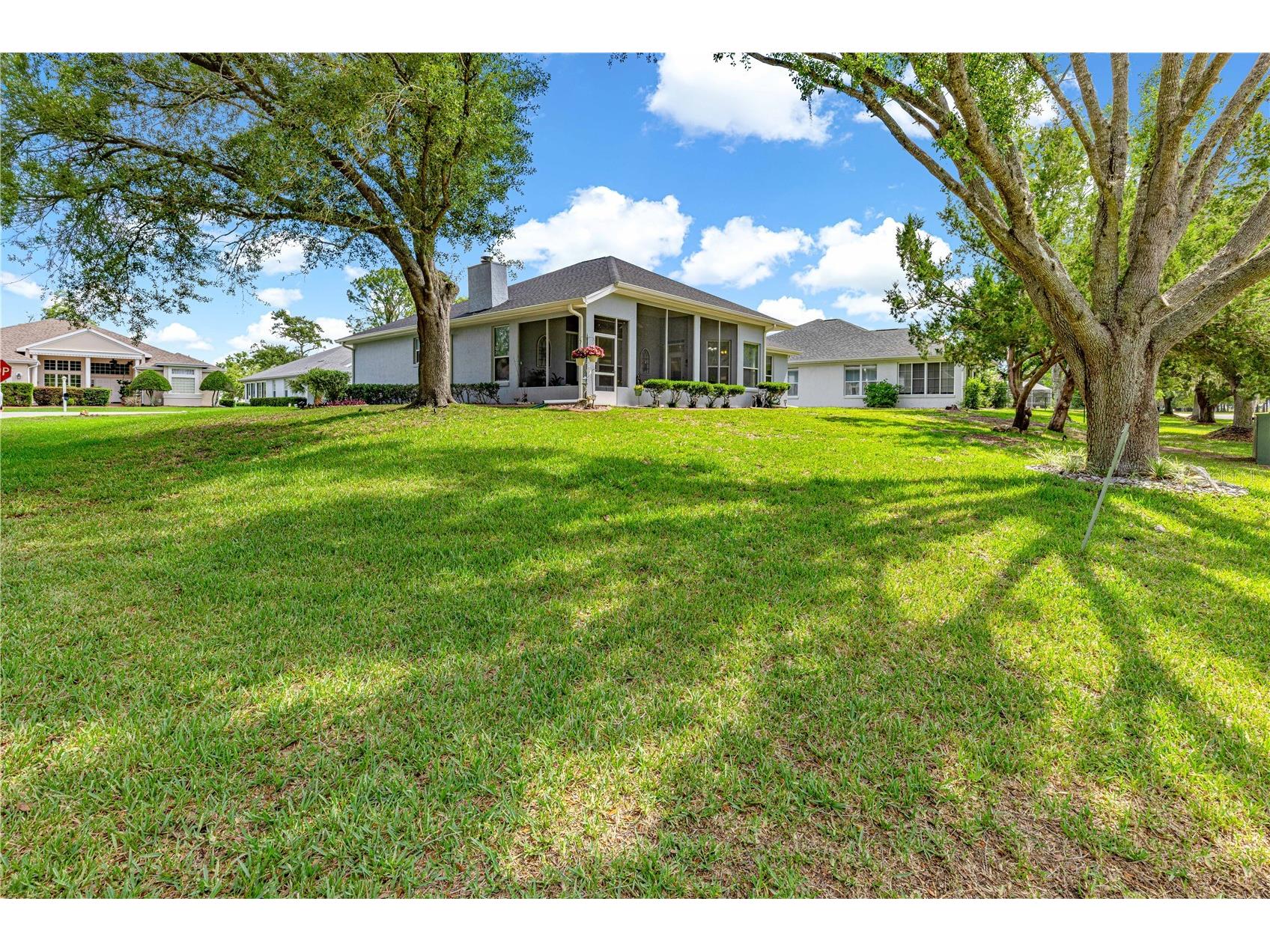 6744 SW 113th Place Ocala FL 34476 OM724649 image39
