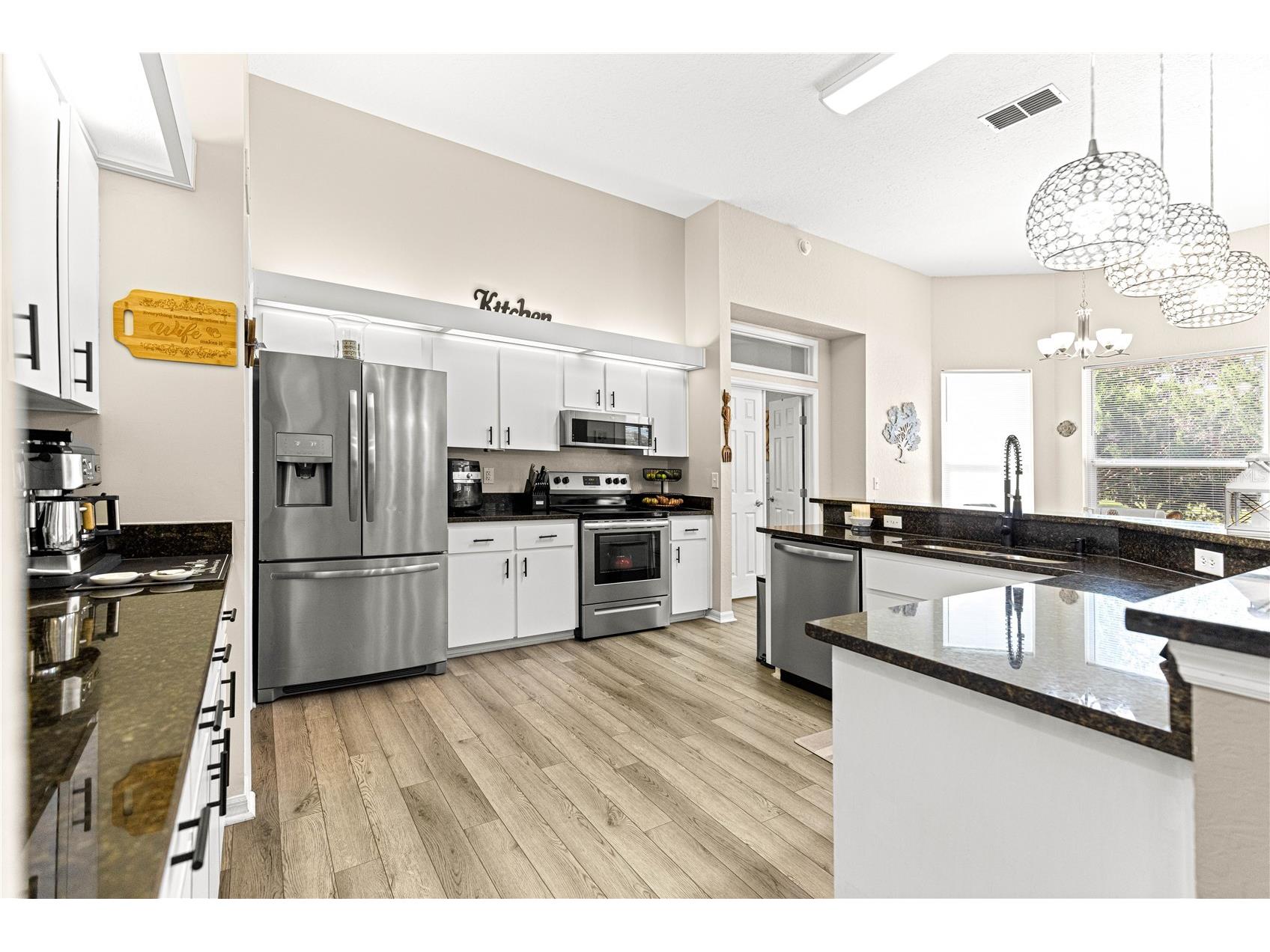 6744 SW 113th Place Ocala FL 34476 OM724649 image4