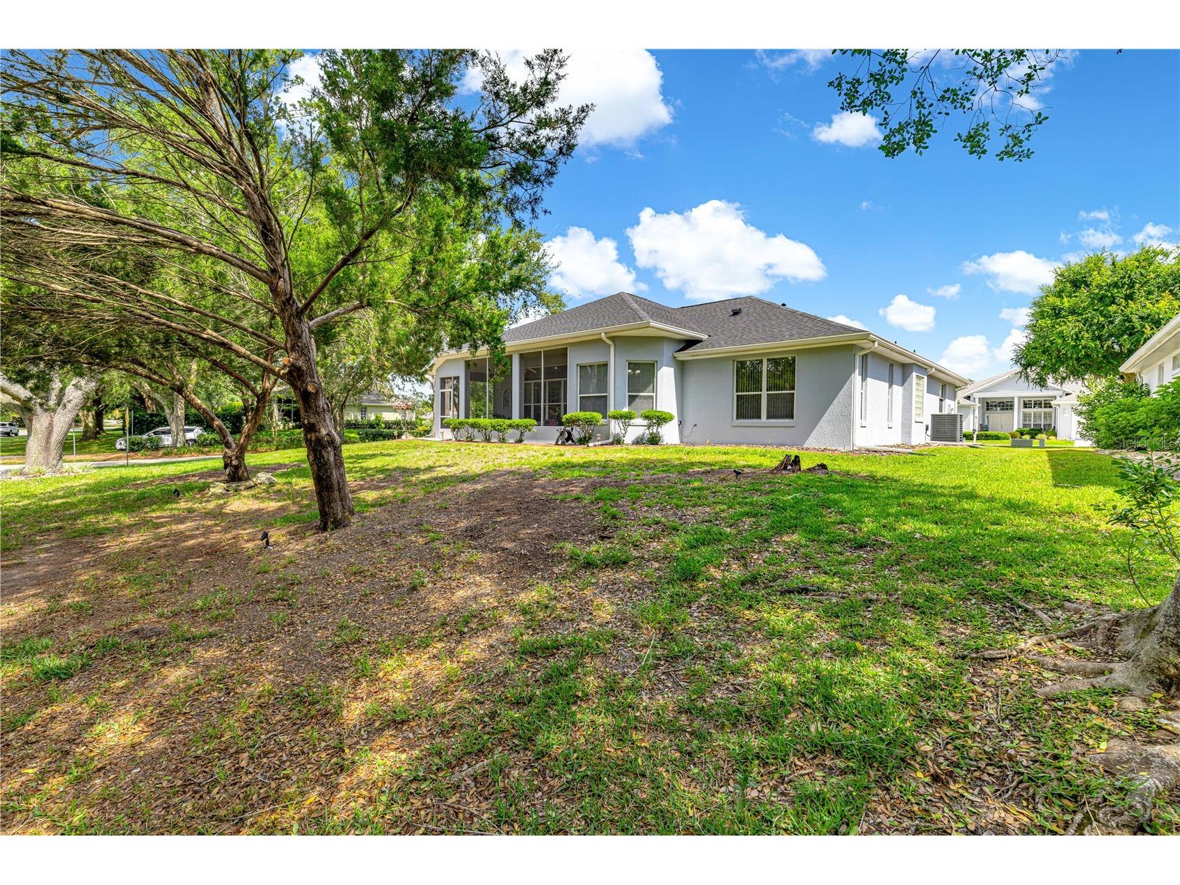 6744 SW 113th Place Ocala FL 34476 OM724649 image40