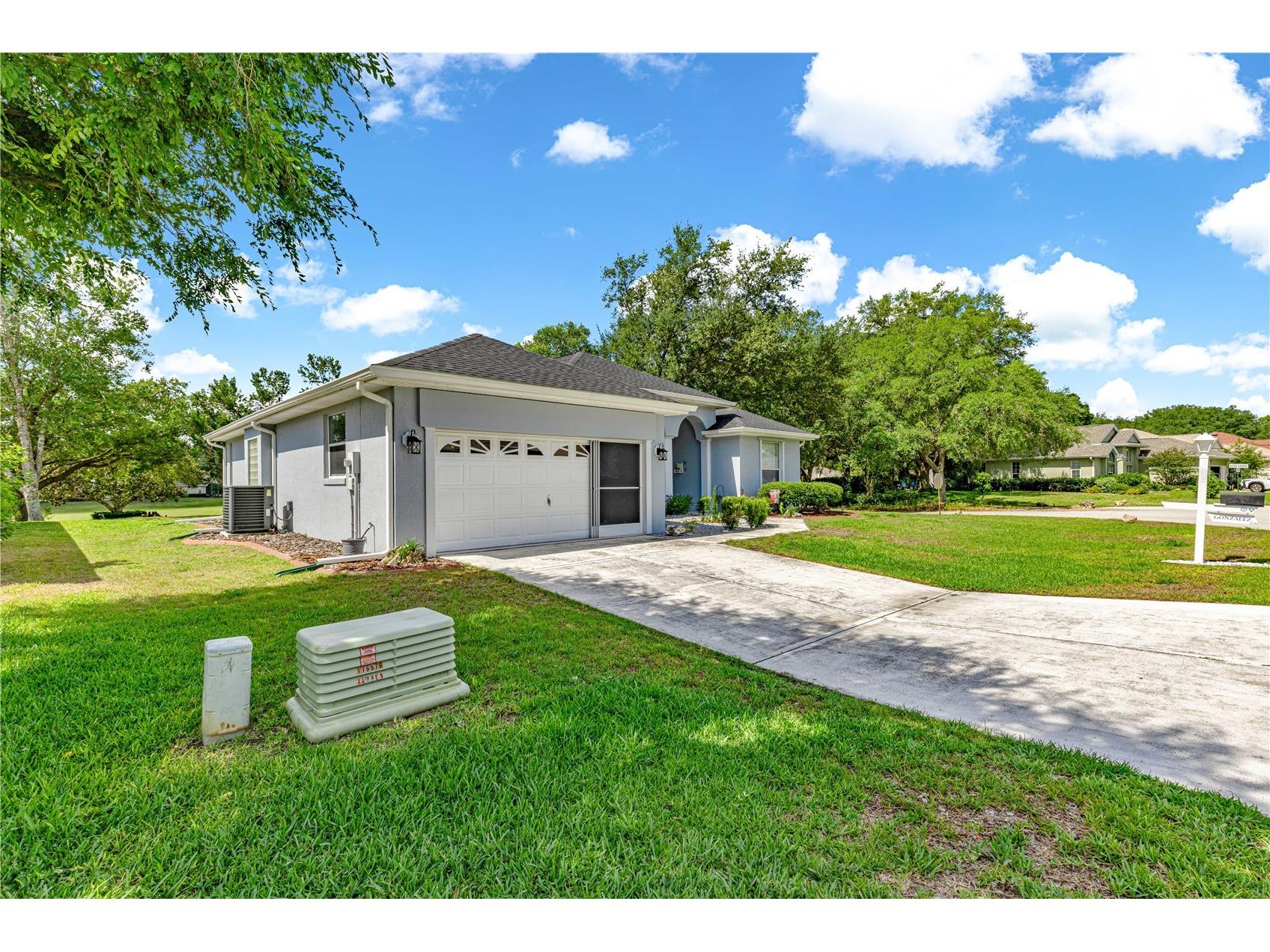 6744 SW 113th Place Ocala FL 34476 OM724649 image41