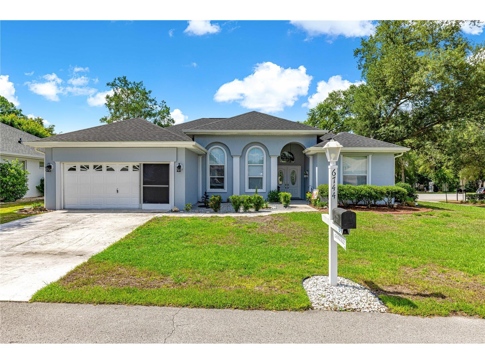 6744 SW 113th Place Ocala FL 34476 OM724649 image42