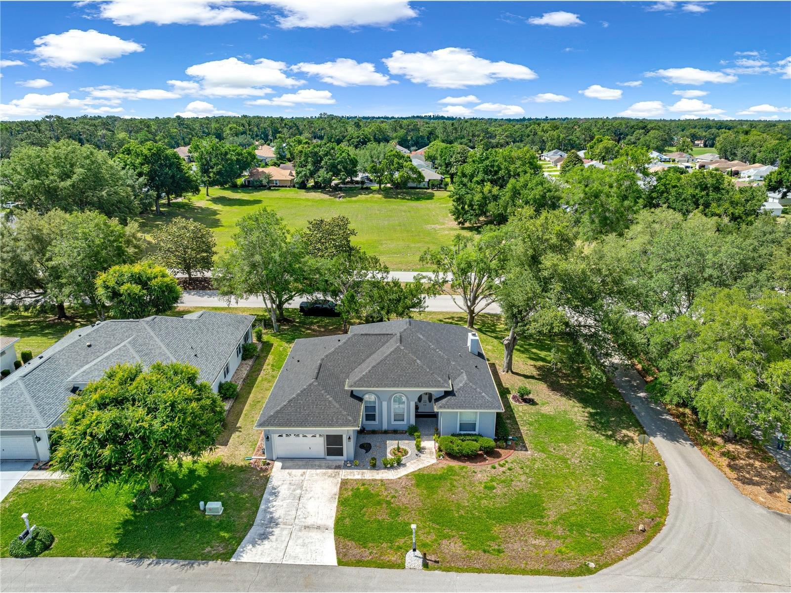 6744 SW 113th Place Ocala FL 34476 OM724649 image44
