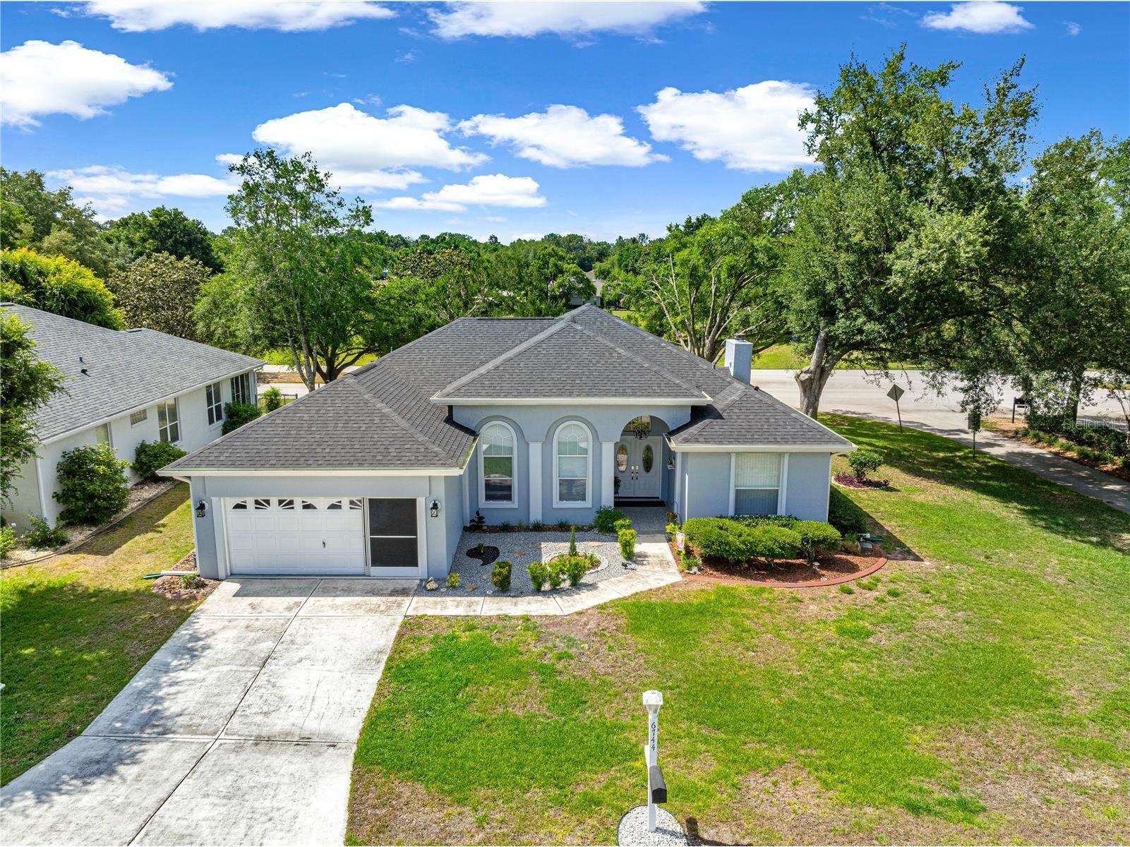 6744 SW 113th Place Ocala FL 34476 OM724649 image45