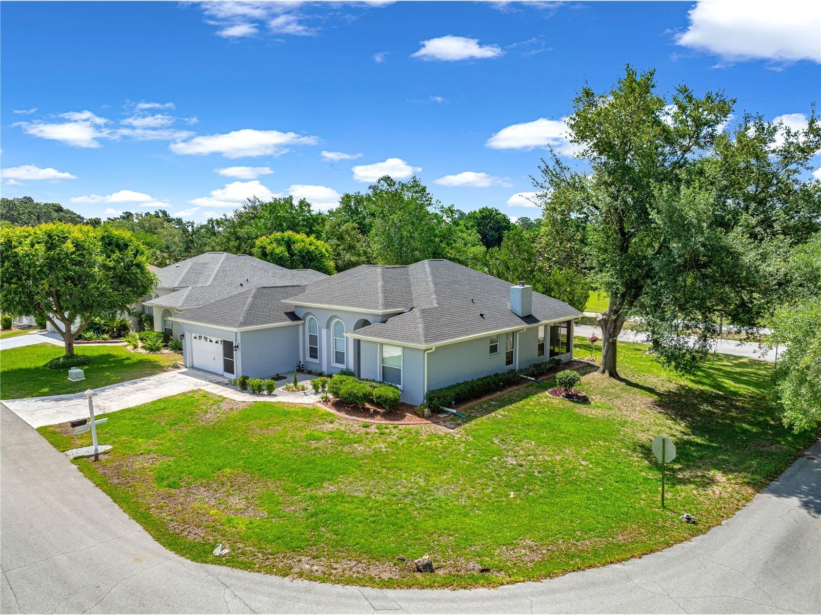 6744 SW 113th Place Ocala FL 34476 OM724649 image46