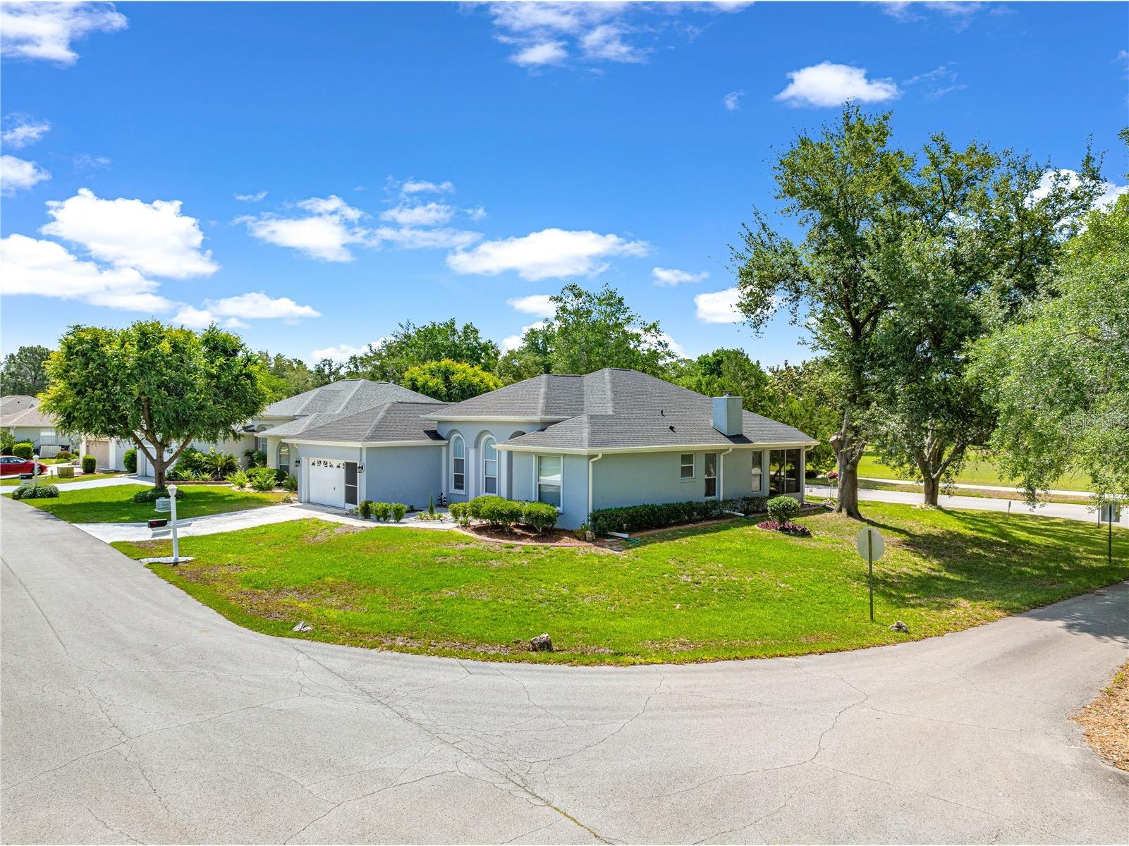 6744 SW 113th Place Ocala FL 34476 OM724649 image47