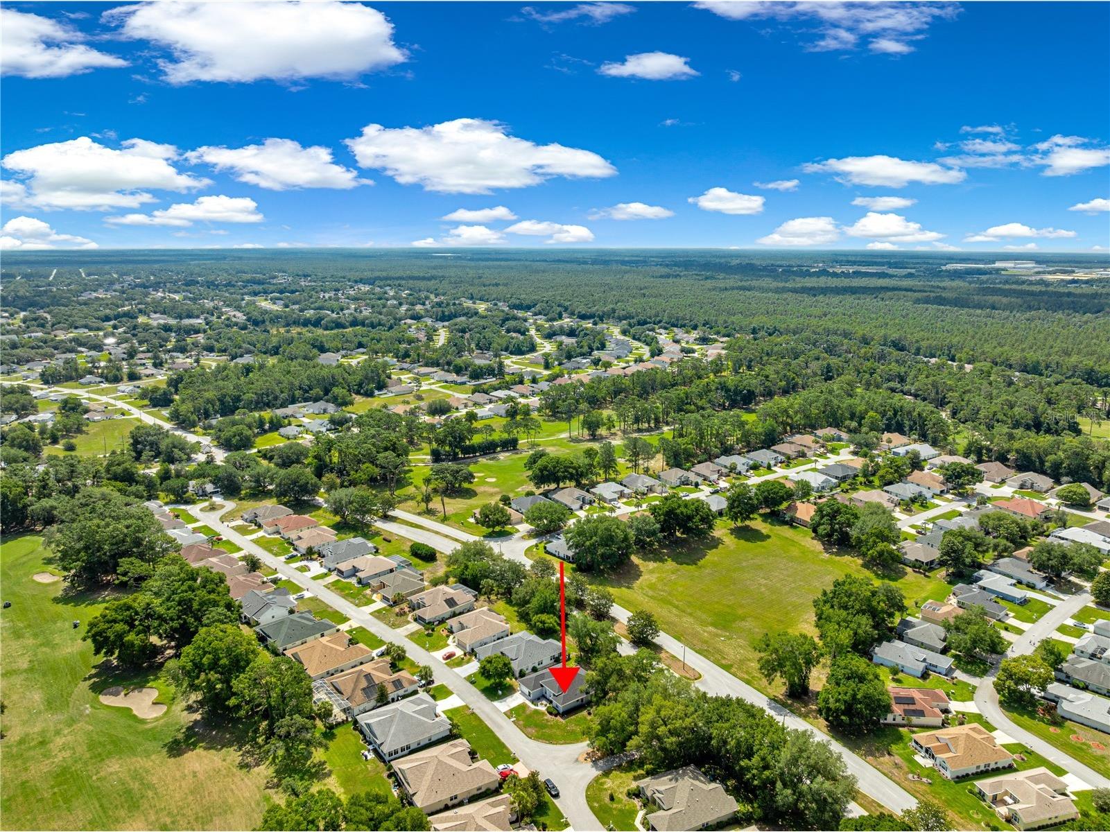 6744 SW 113th Place Ocala FL 34476 OM724649 image48