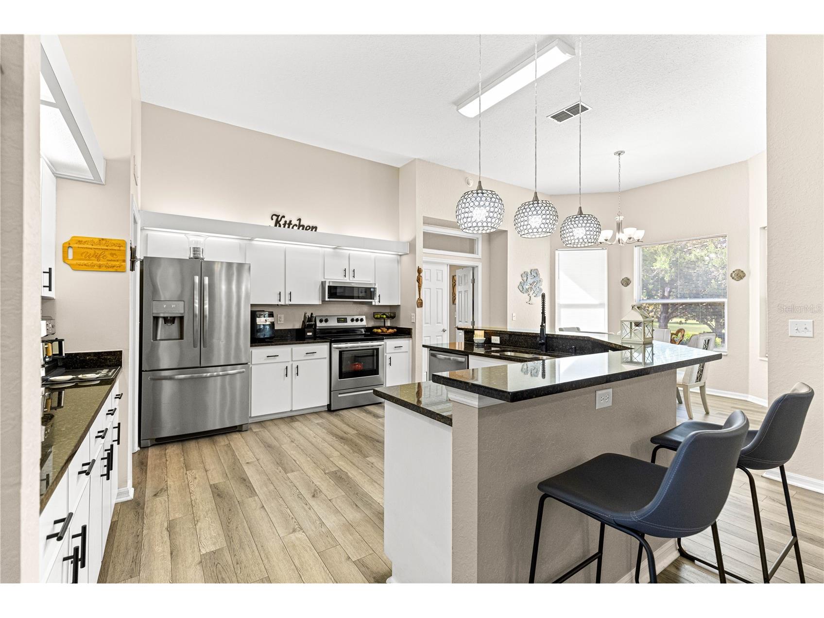 6744 SW 113th Place Ocala FL 34476 OM724649 image5