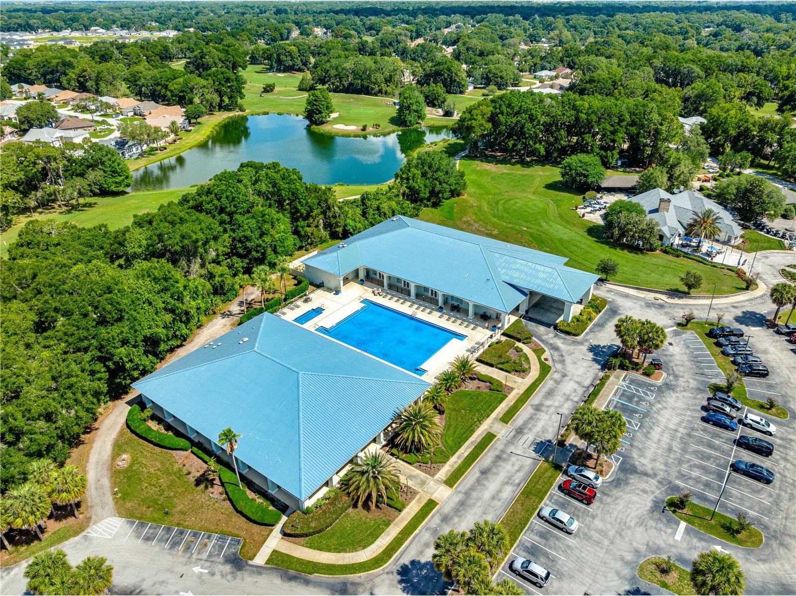 6744 SW 113th Place Ocala FL 34476 OM724649 image52
