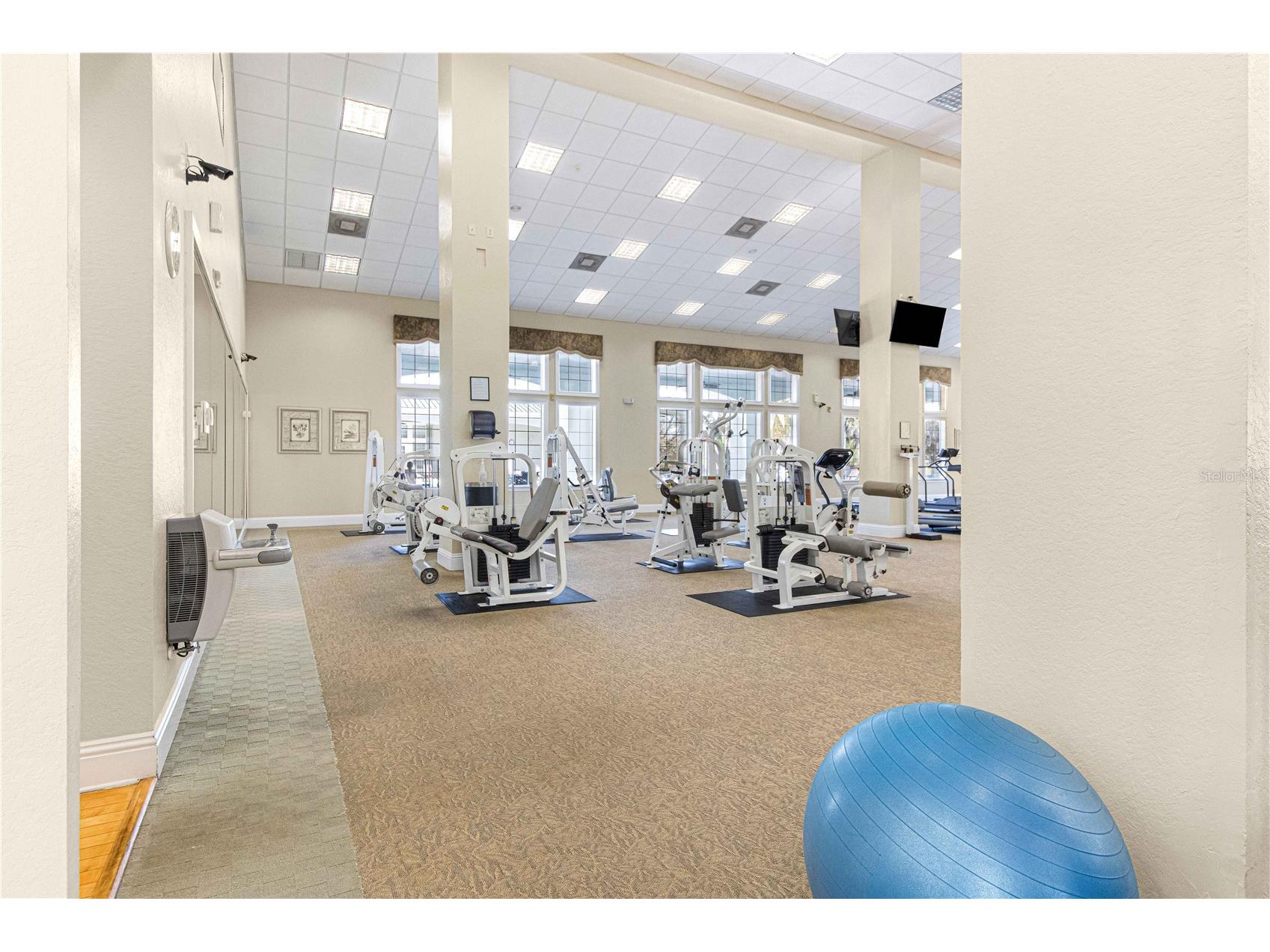 6744 SW 113th Place Ocala FL 34476 OM724649 image53