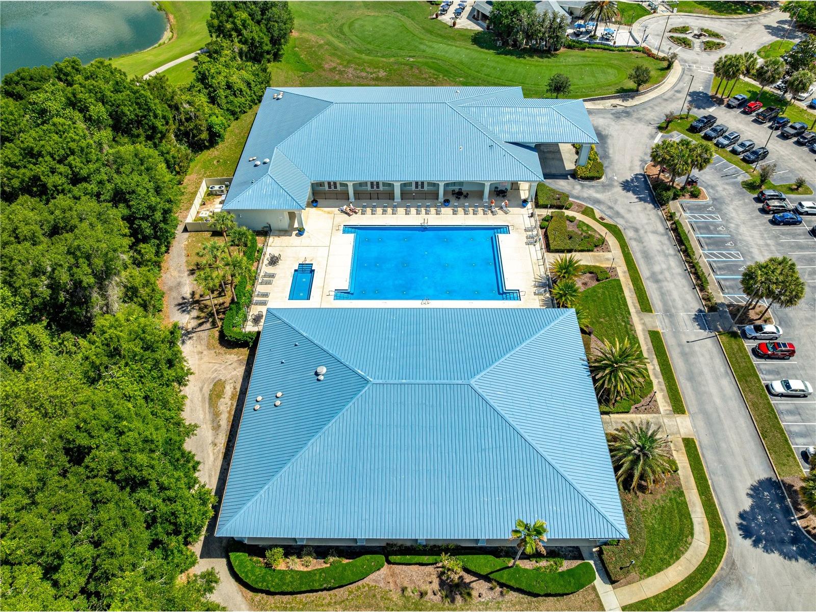 6744 SW 113th Place Ocala FL 34476 OM724649 image55