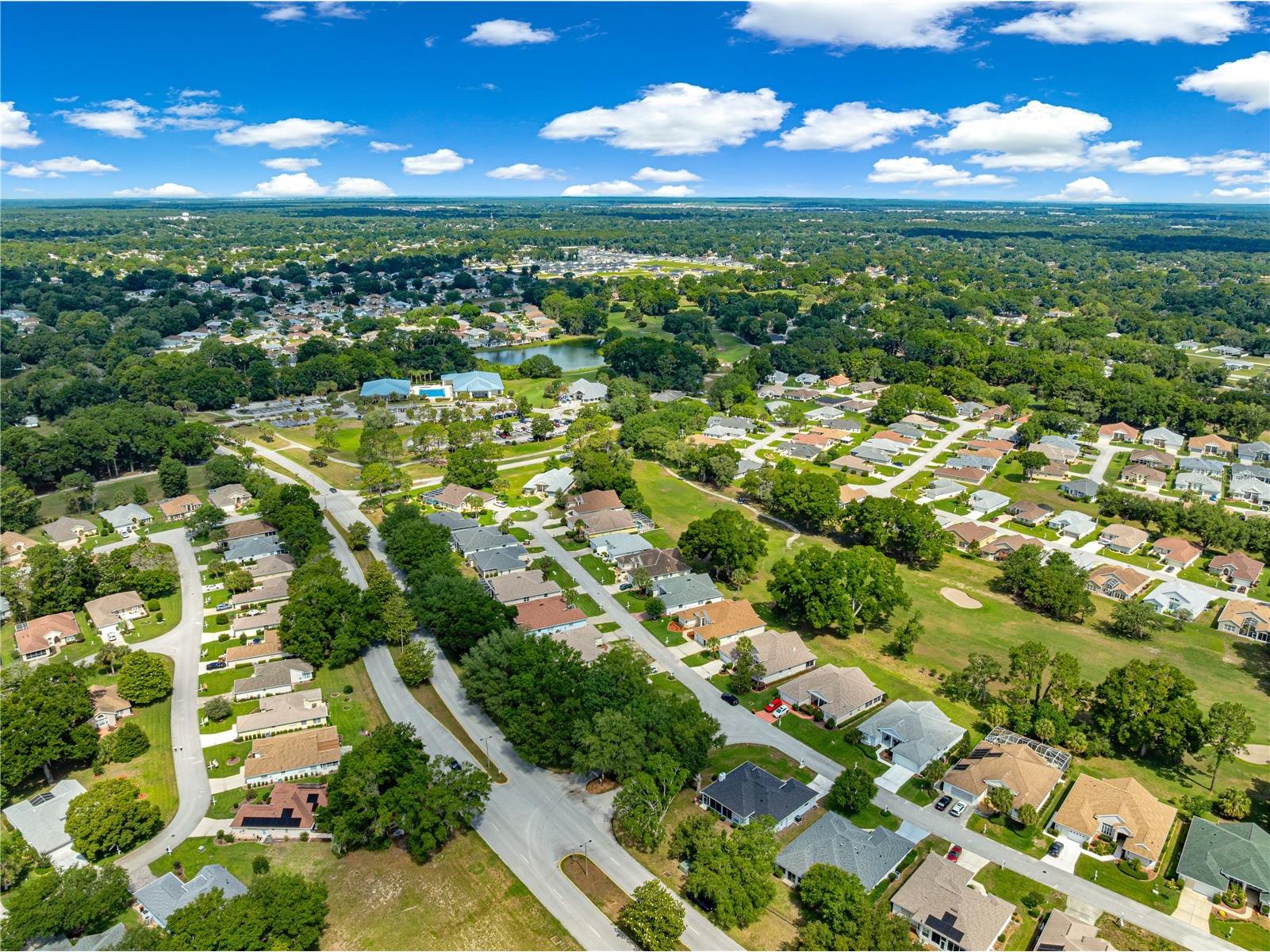 6744 SW 113th Place Ocala FL 34476 OM724649 image56