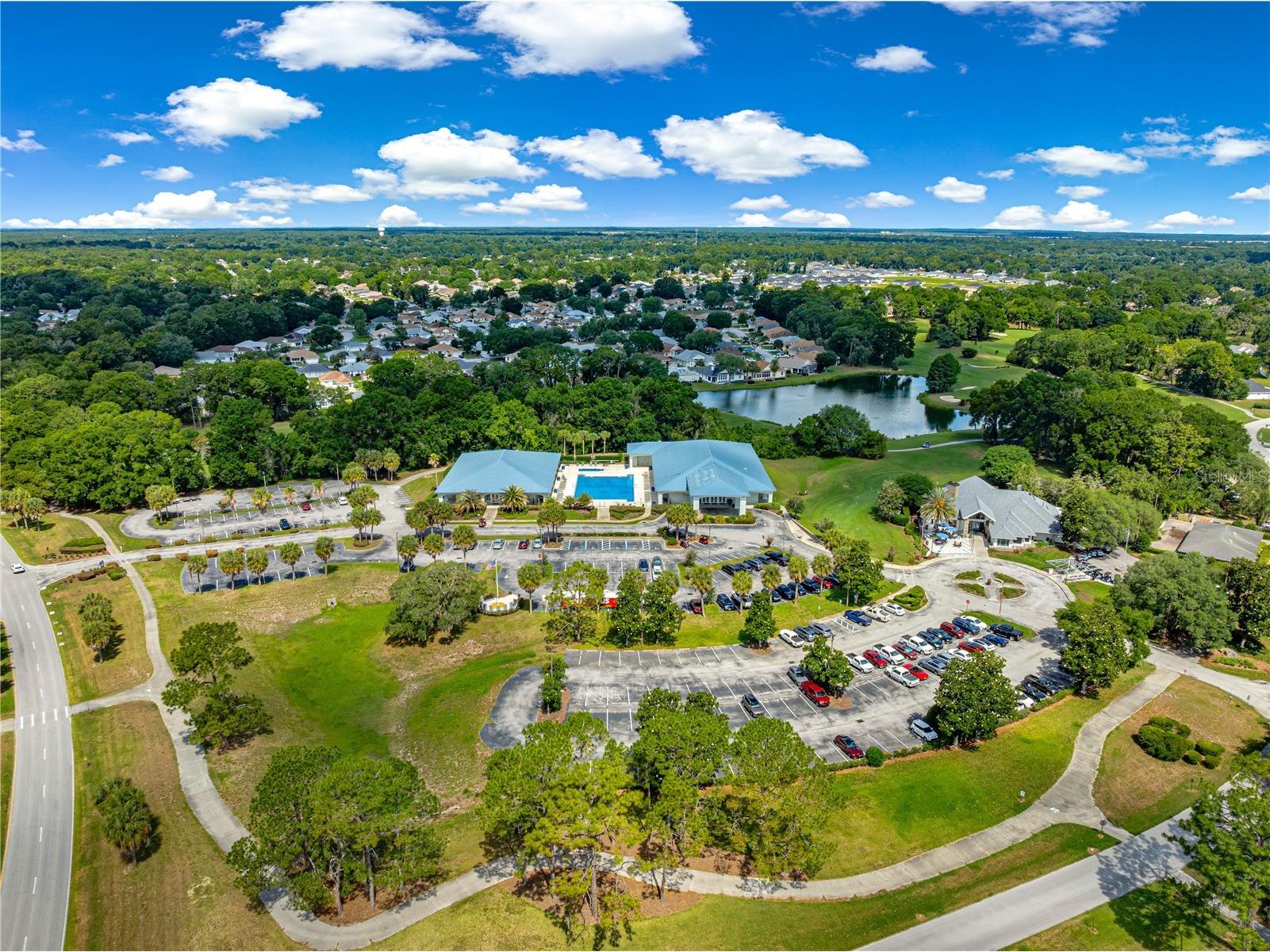 6744 SW 113th Place Ocala FL 34476 OM724649 image57