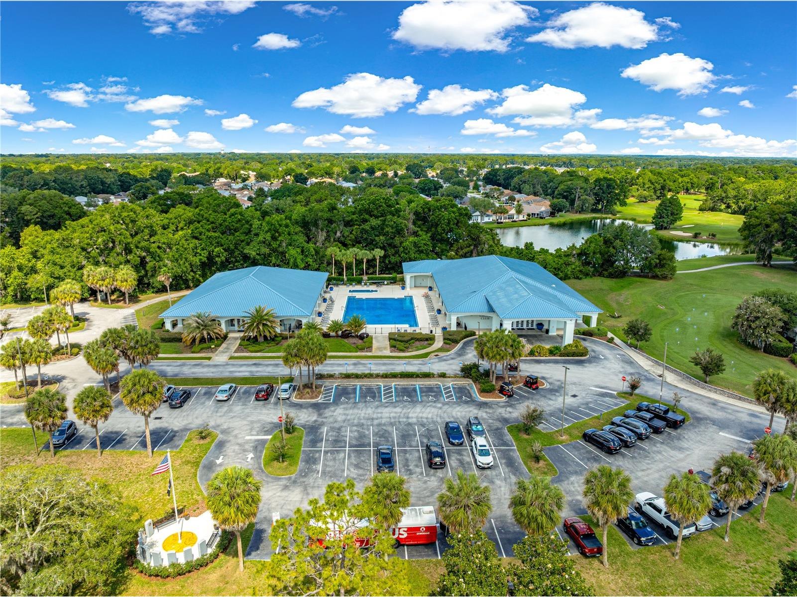 6744 SW 113th Place Ocala FL 34476 OM724649 image58
