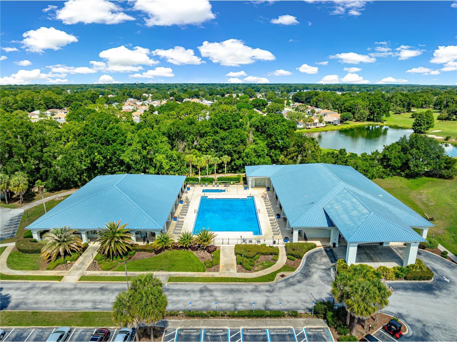 6744 SW 113th Place Ocala FL 34476 OM724649 image59