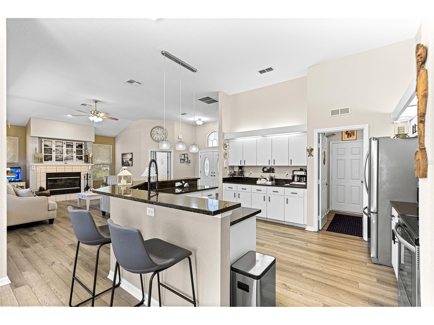 6744 SW 113th Place Ocala FL 34476 OM724649 image6