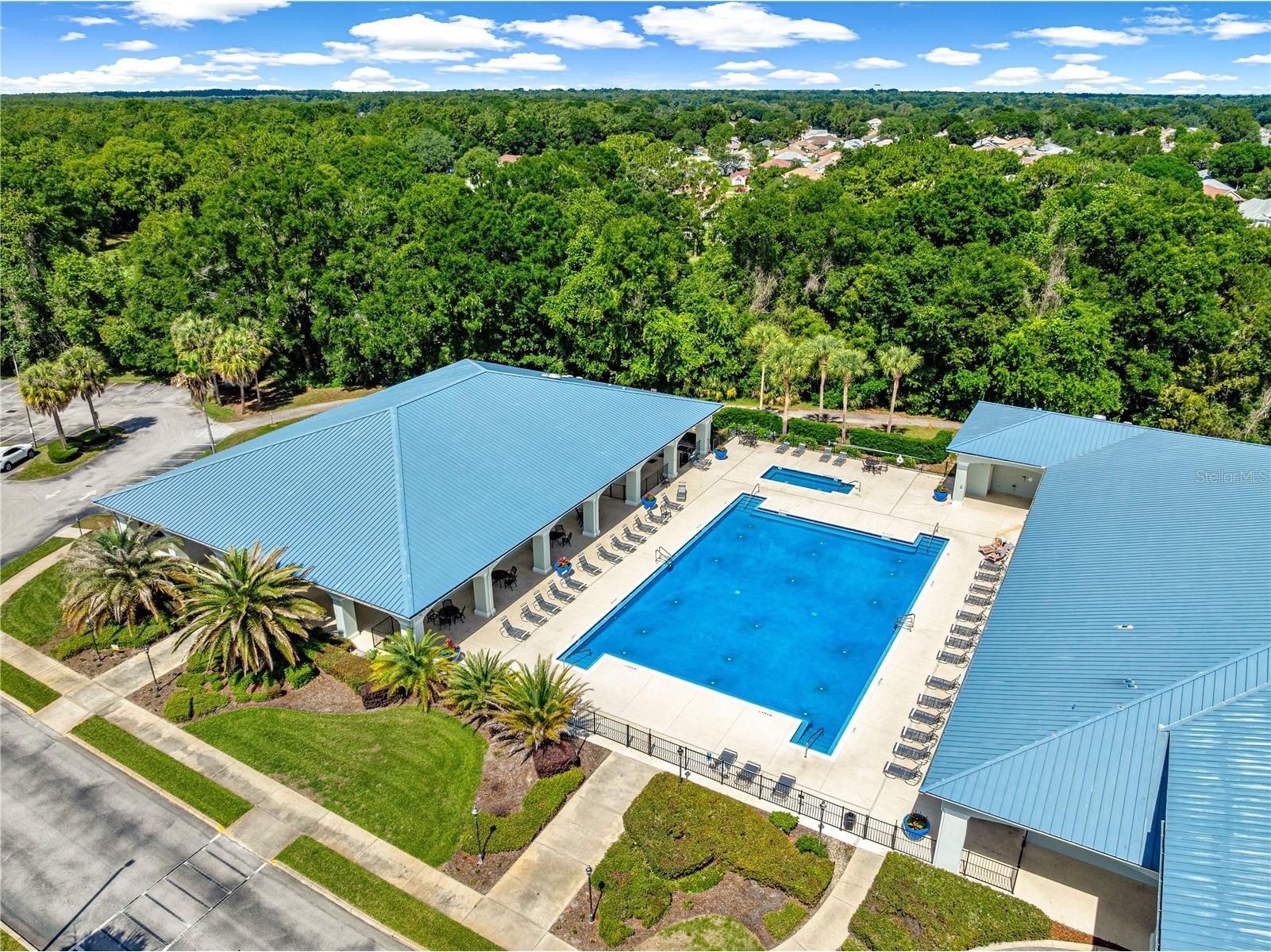 6744 SW 113th Place Ocala FL 34476 OM724649 image60
