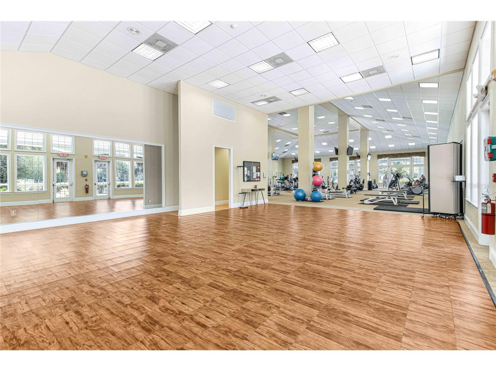 6744 SW 113th Place Ocala FL 34476 OM724649 image61