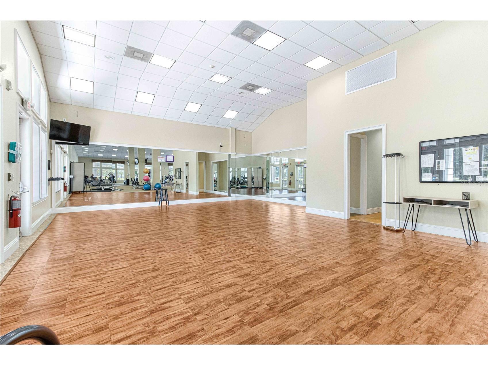 6744 SW 113th Place Ocala FL 34476 OM724649 image62