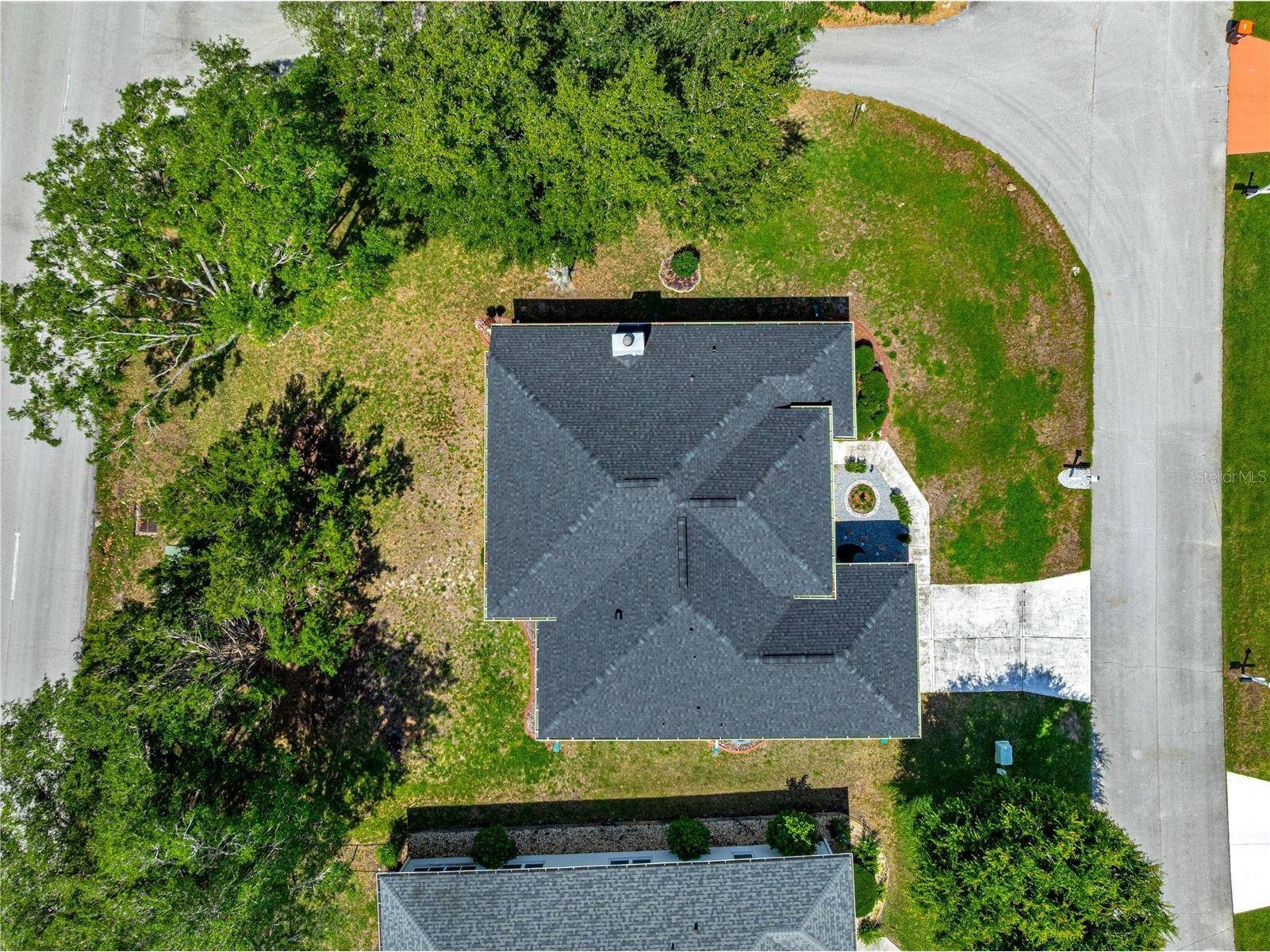 6744 SW 113th Place Ocala FL 34476 OM724649 image63