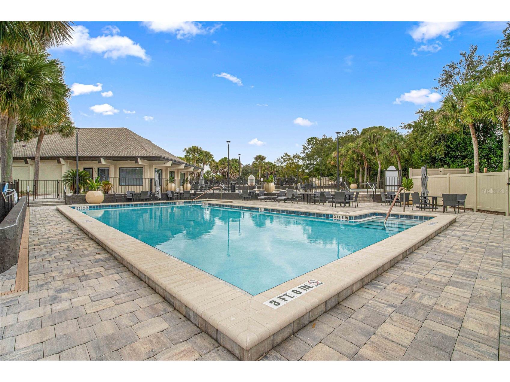 6744 SW 113th Place Ocala FL 34476 OM724649 image66