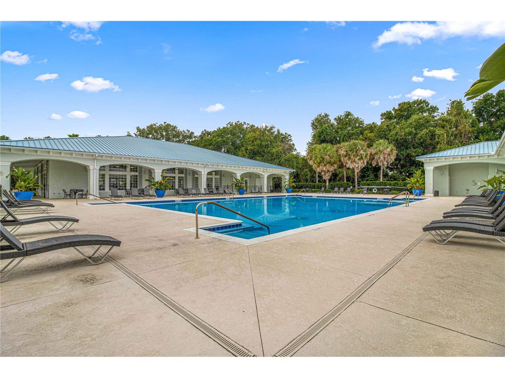 6744 SW 113th Place Ocala FL 34476 OM724649 image67