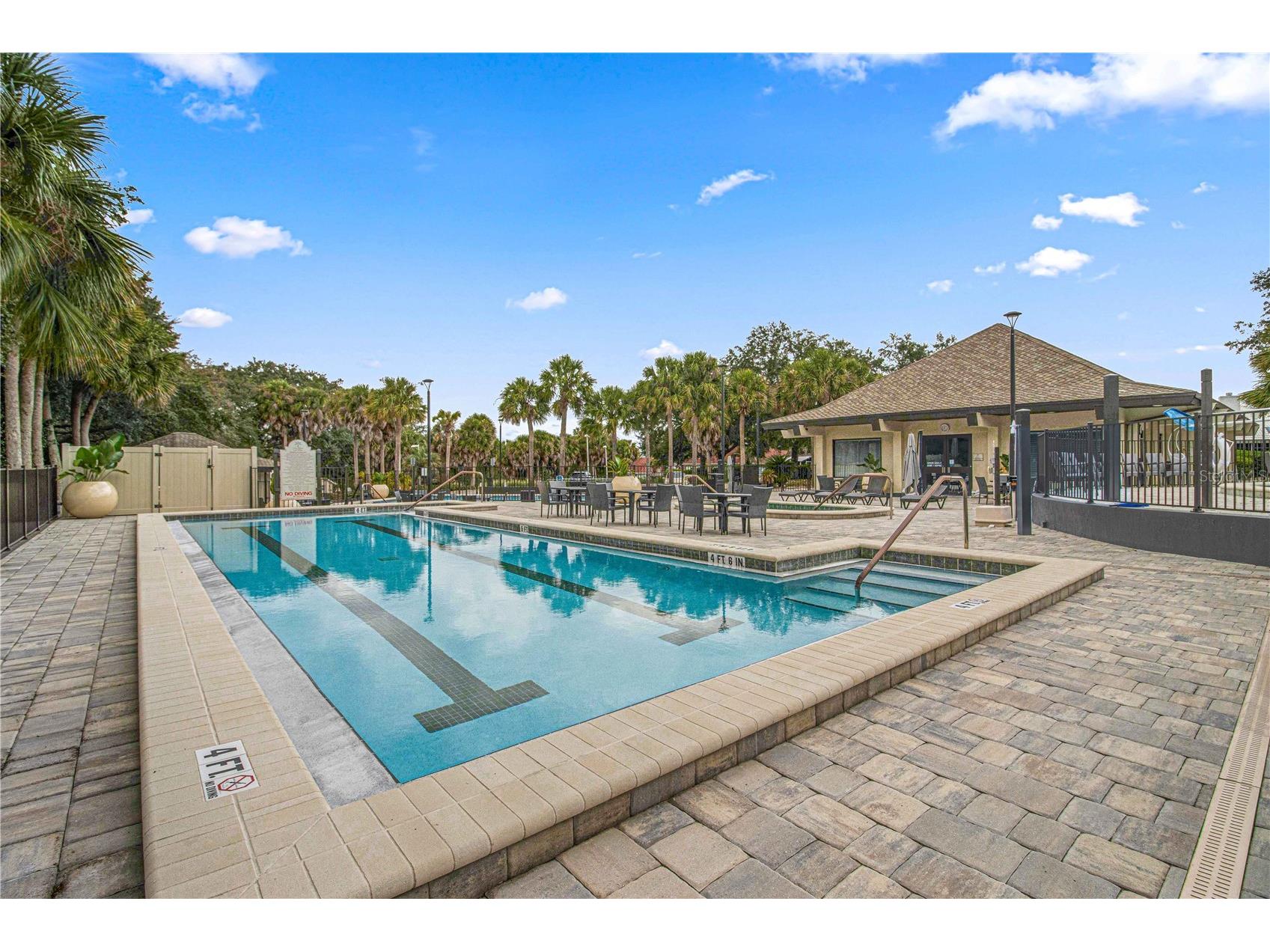 6744 SW 113th Place Ocala FL 34476 OM724649 image68