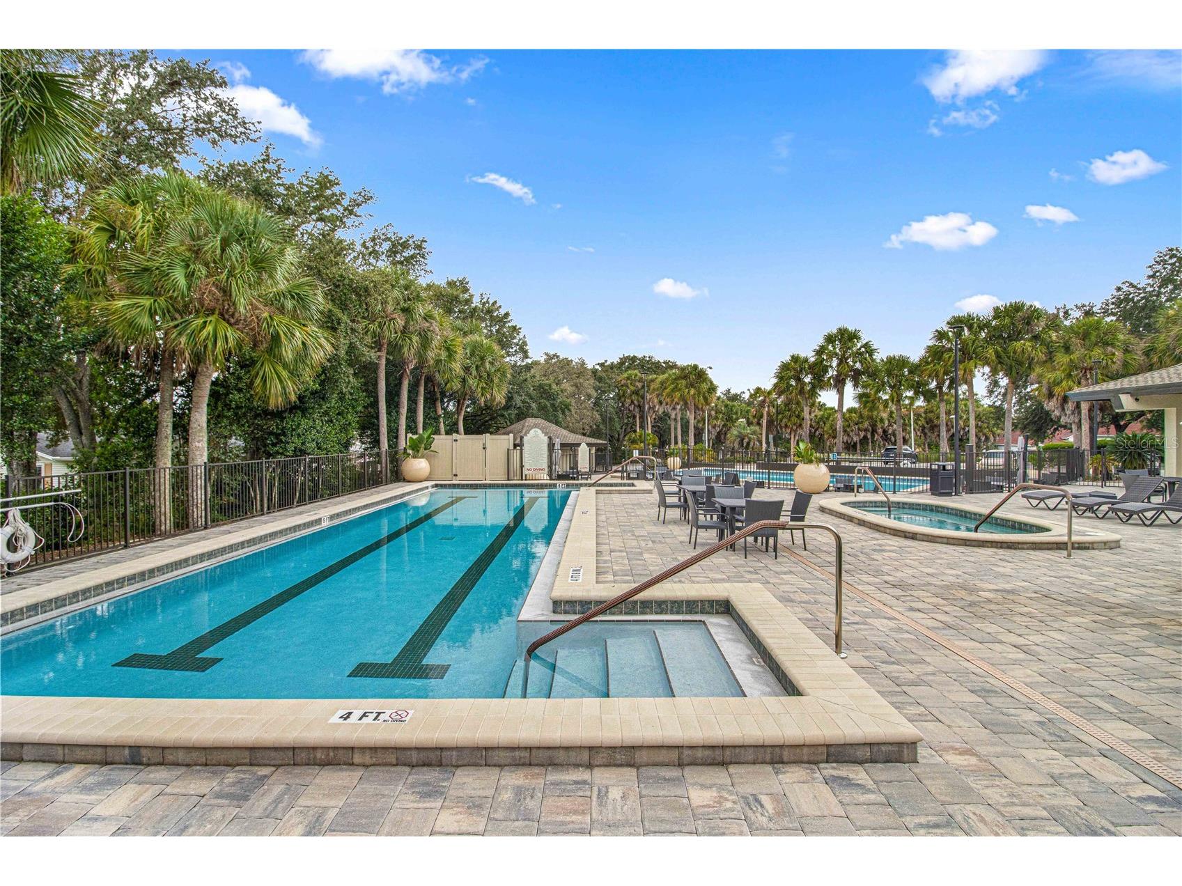 6744 SW 113th Place Ocala FL 34476 OM724649 image69