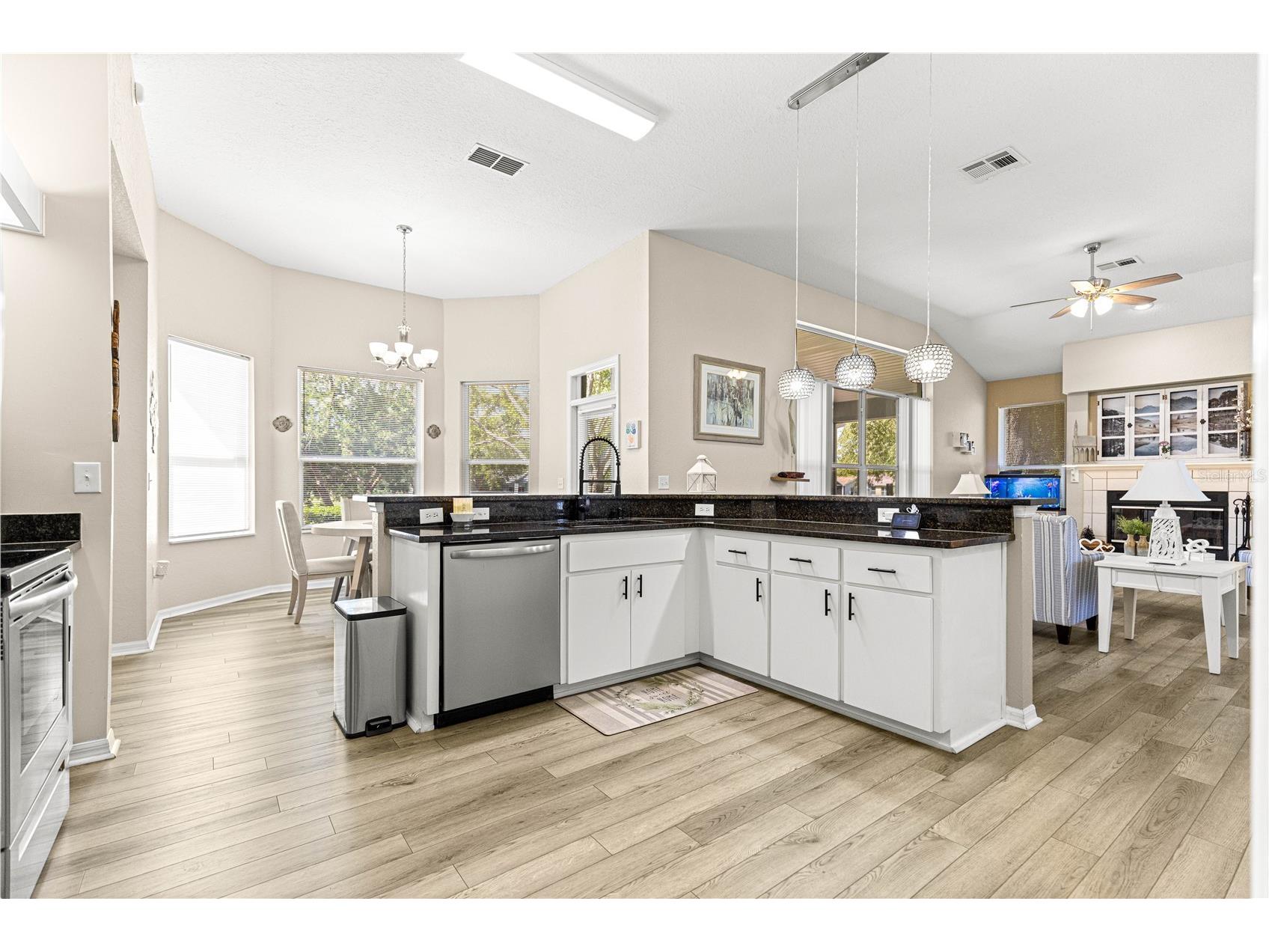 6744 SW 113th Place Ocala FL 34476 OM724649 image8