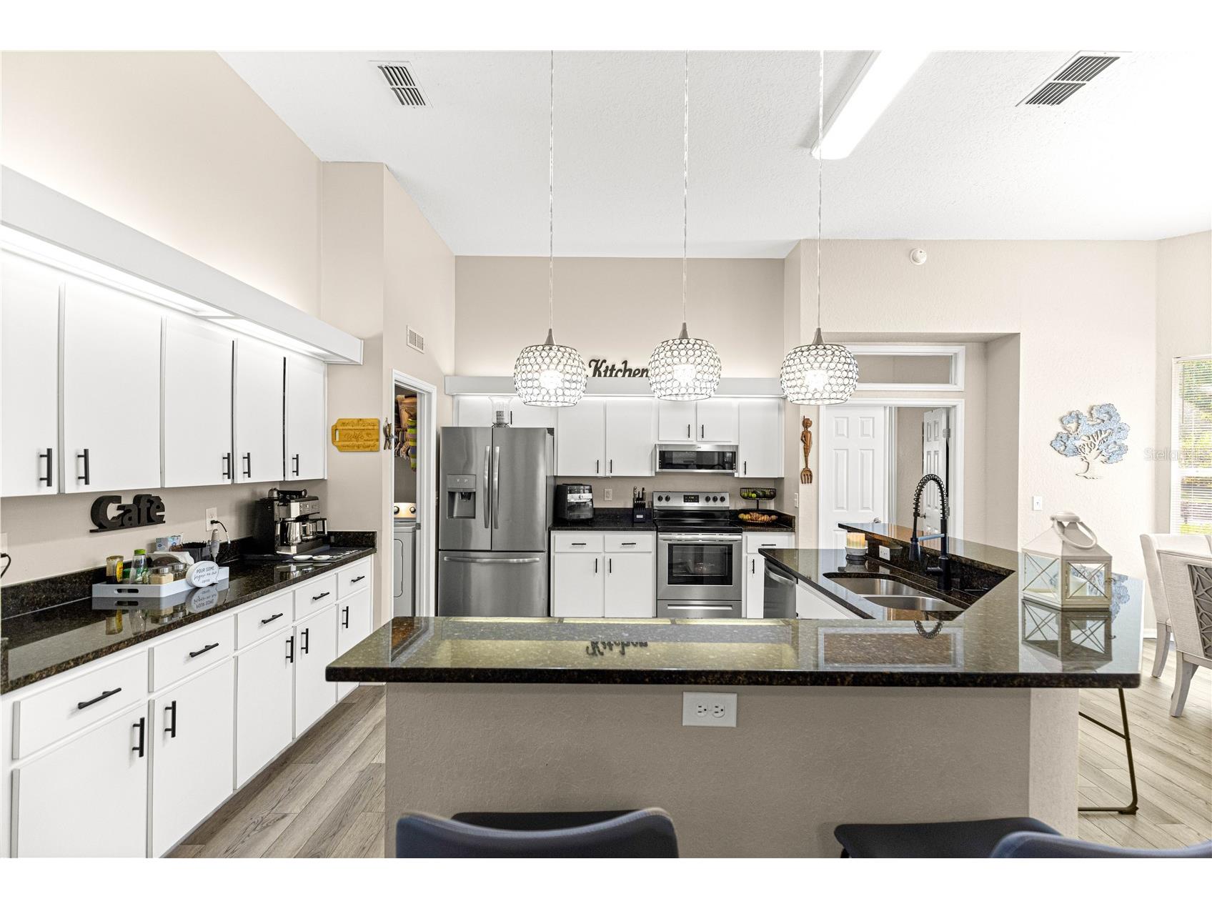 6744 SW 113th Place Ocala FL 34476 OM724649 image9