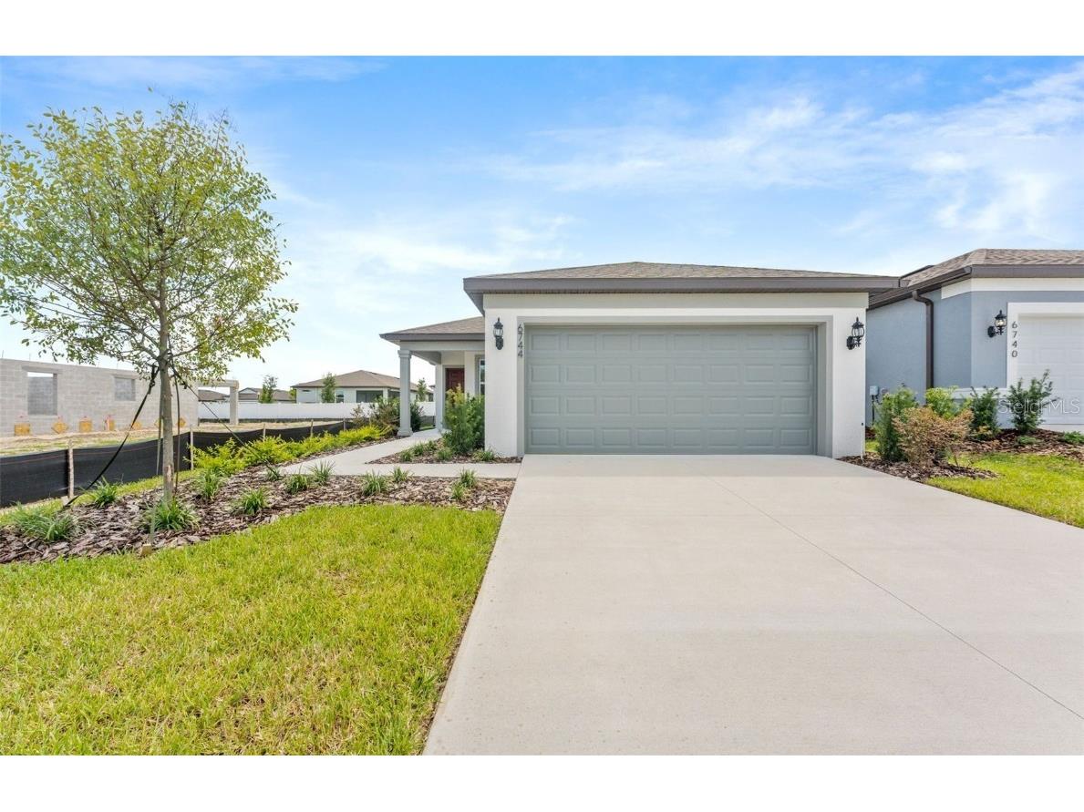 6744 SW 90th Loop Ocala FL 34476 TB8416411 image1