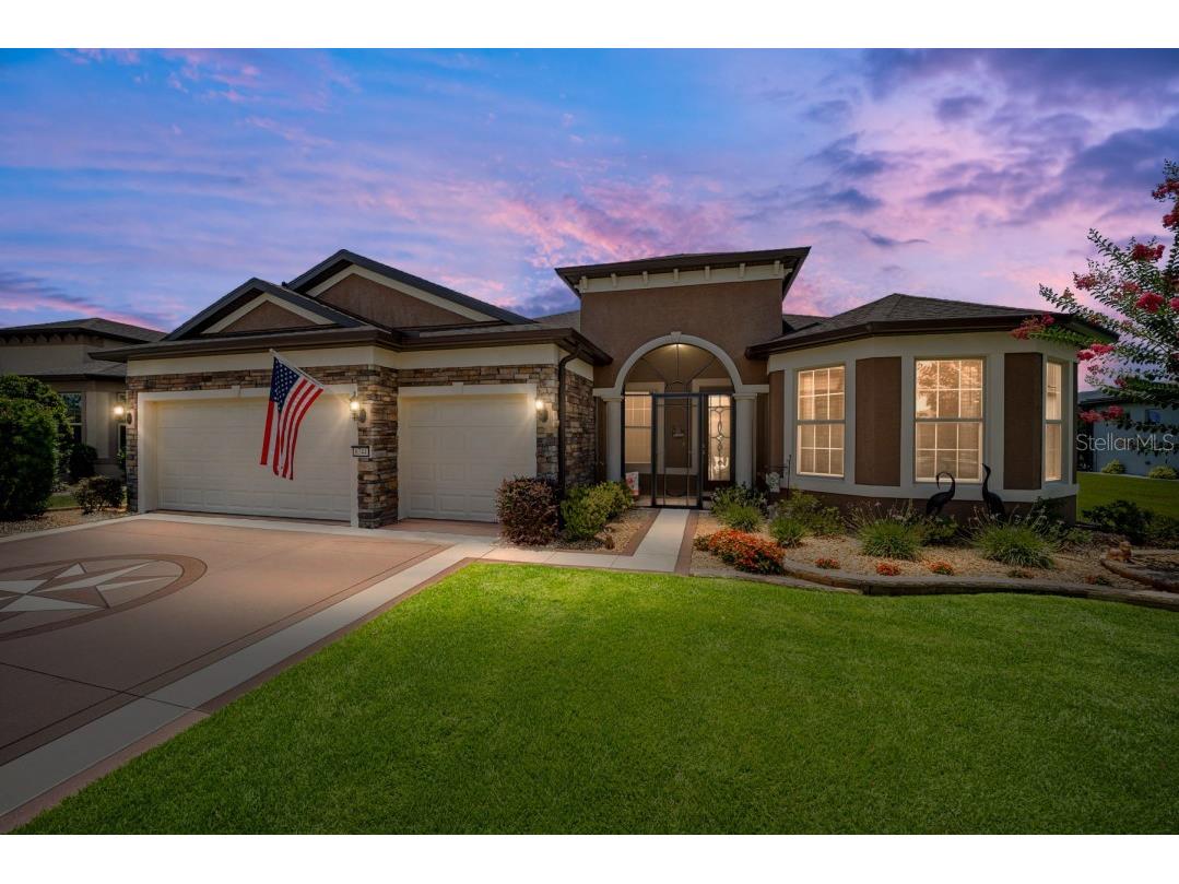 6744 SW 95th Circle Ocala FL 34481 OM667438 image1